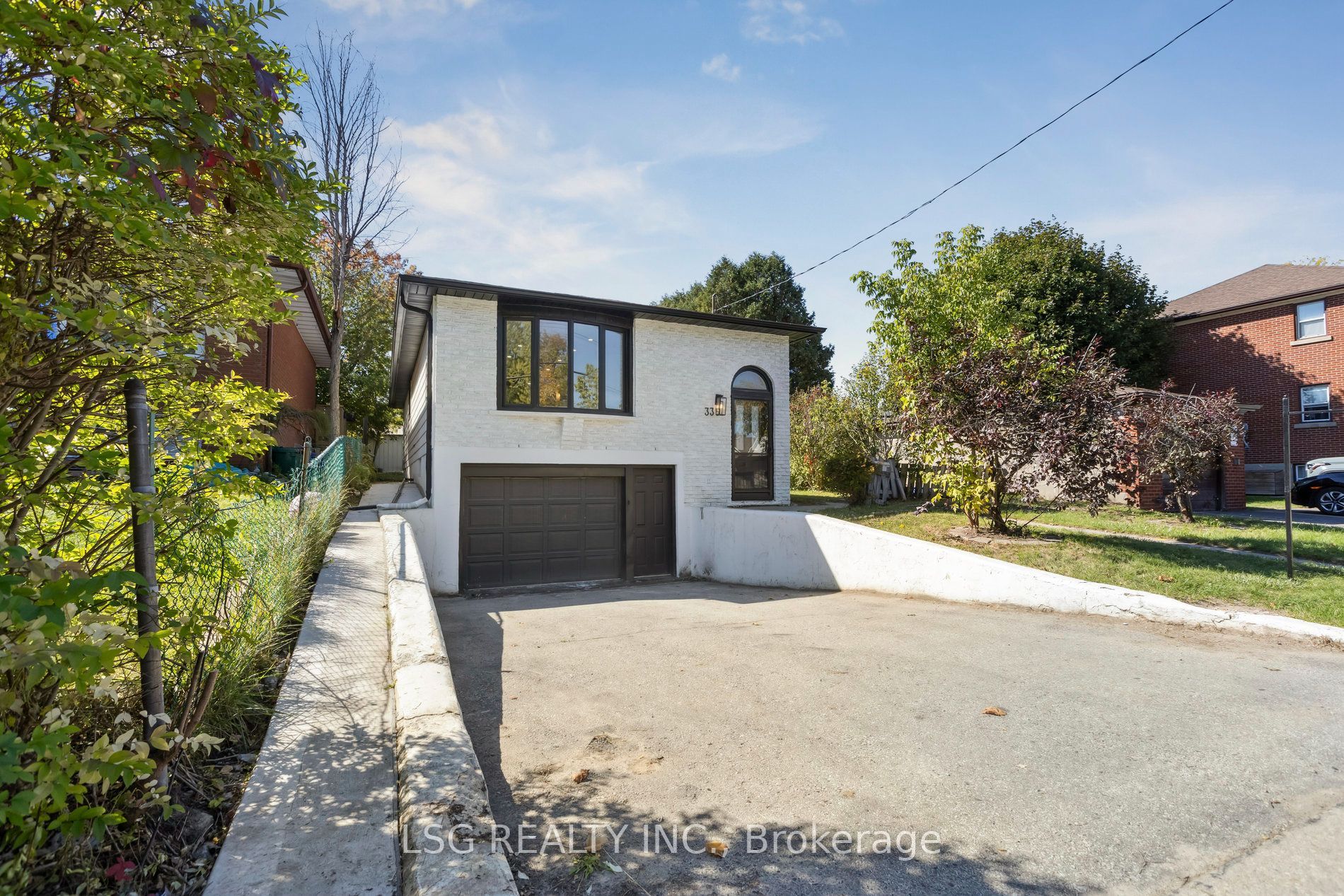 335 Belmont Ave West Unit Main