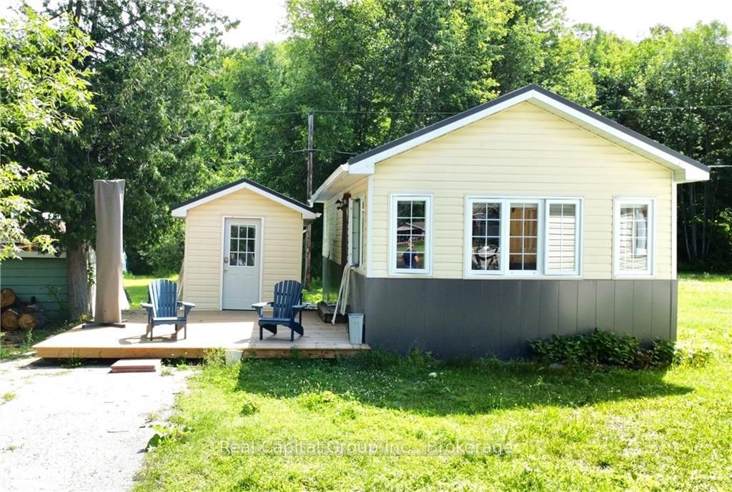 1502 Canning Unit 2