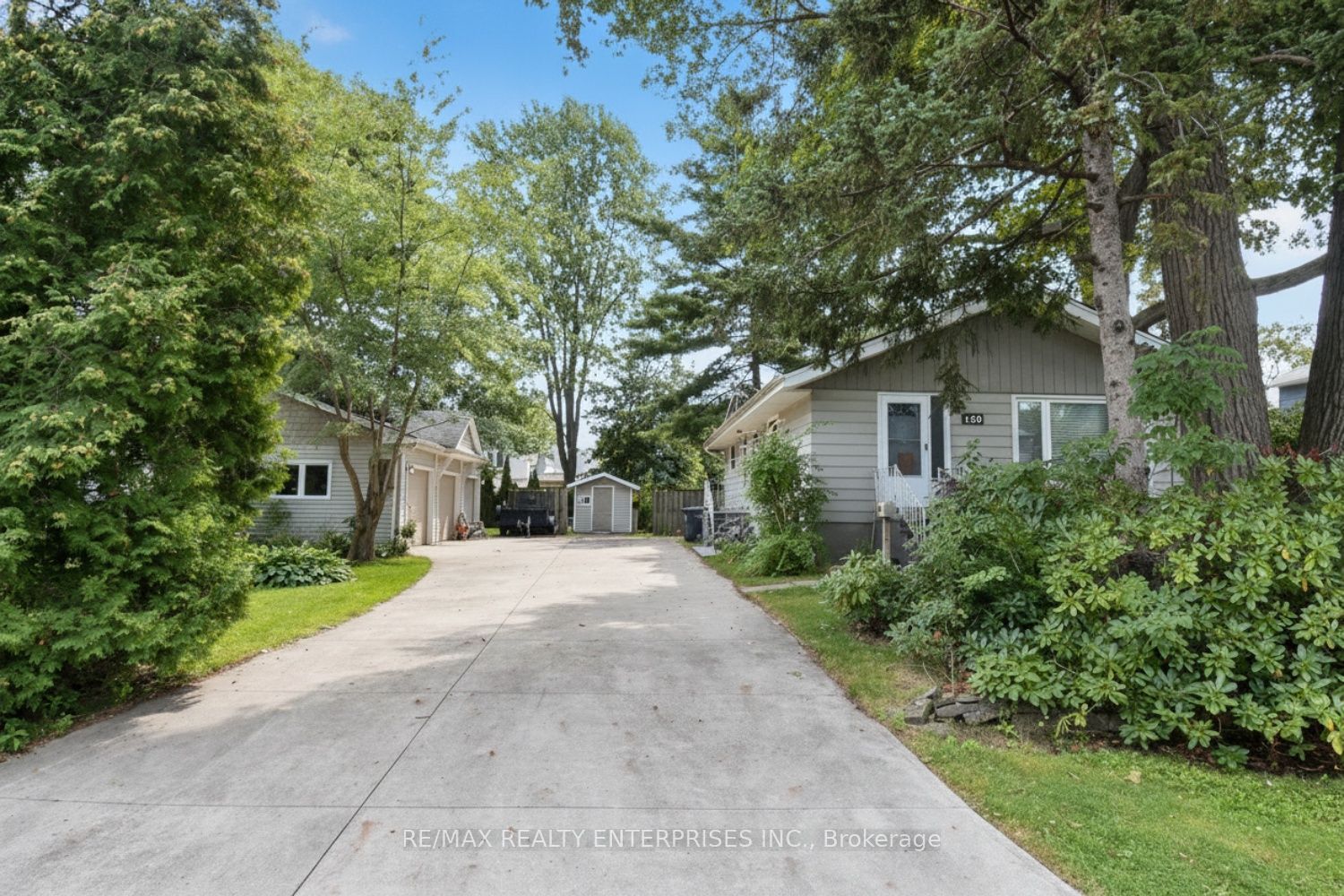 120 Eaglewood
