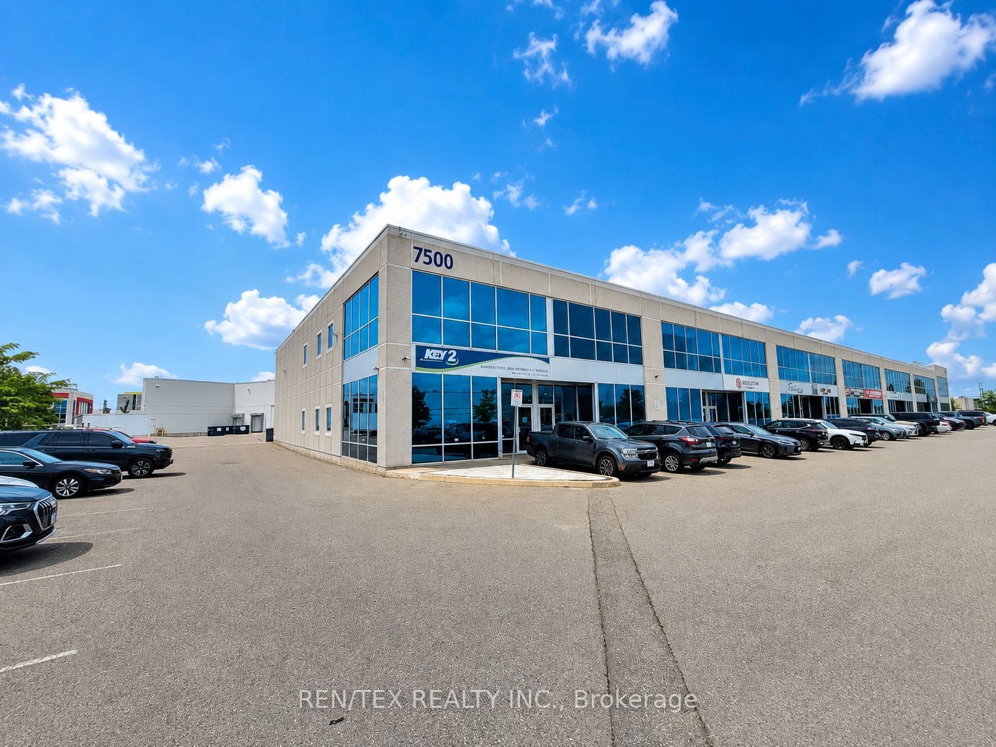7500 Highway 27 Unit Unit 1 photo 3