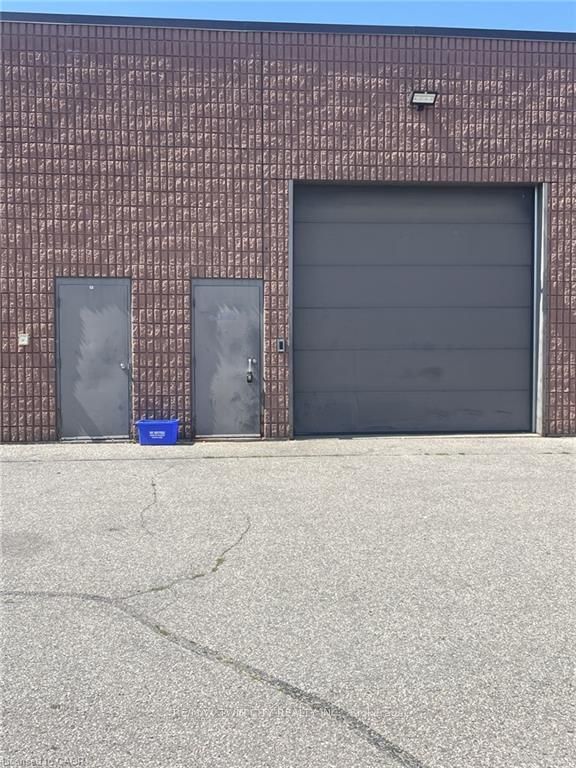 86 Rankin Unit 2B