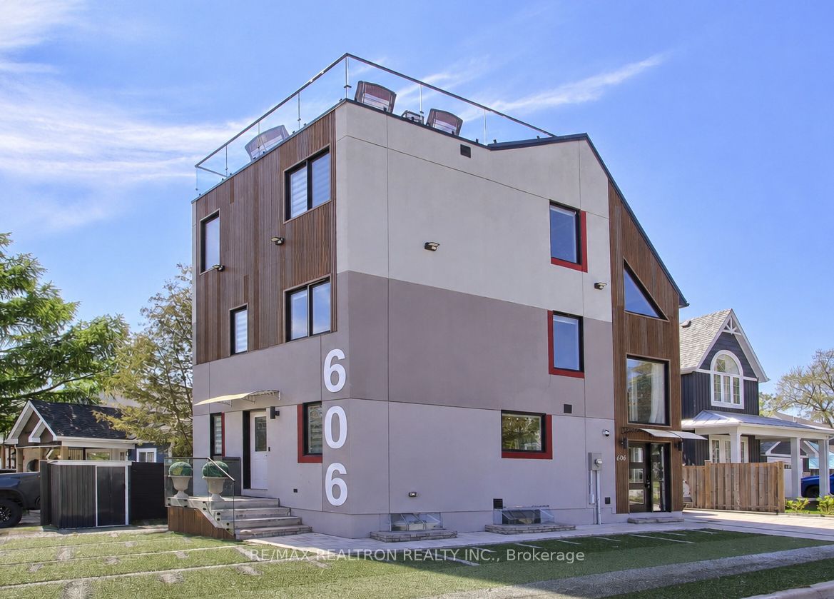 606 Annland