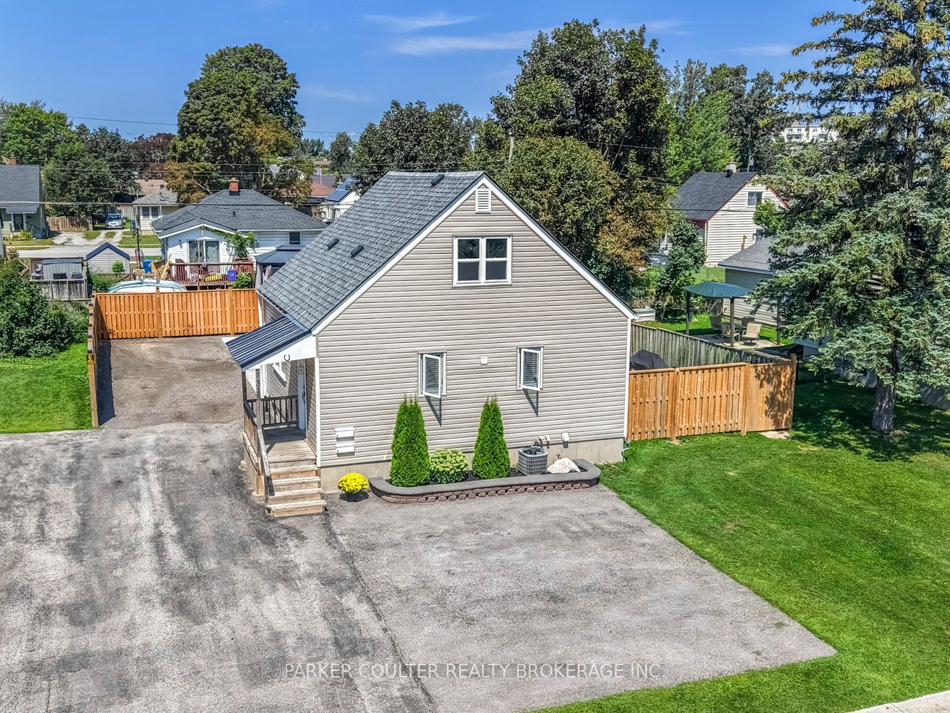 315 Oxford
