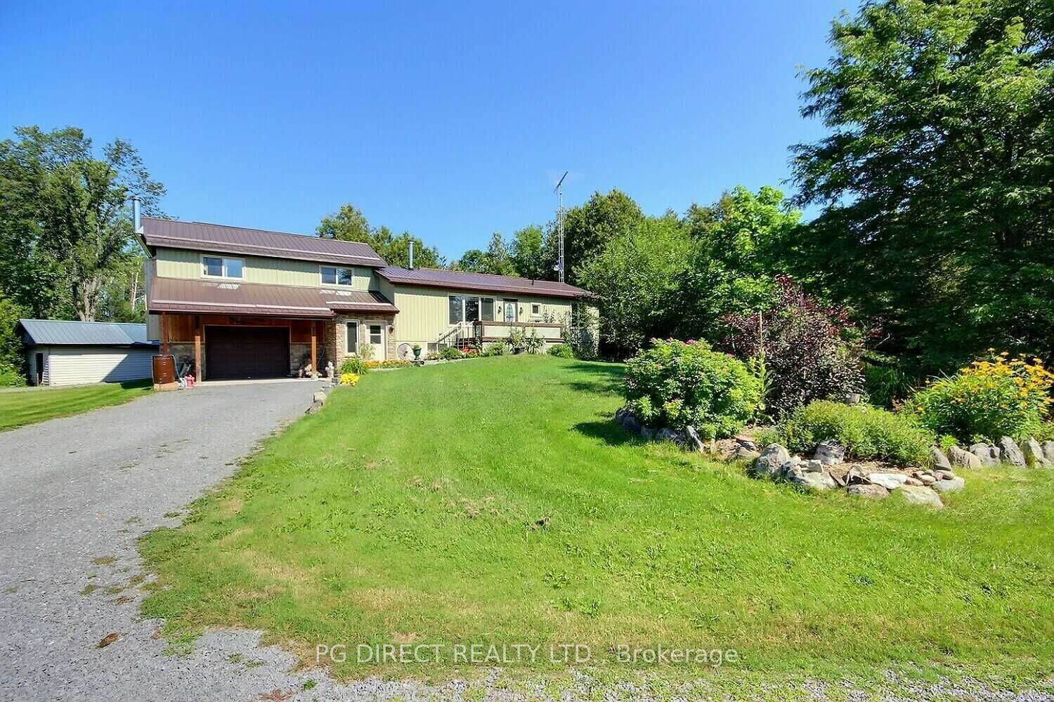 1503 Moneymore