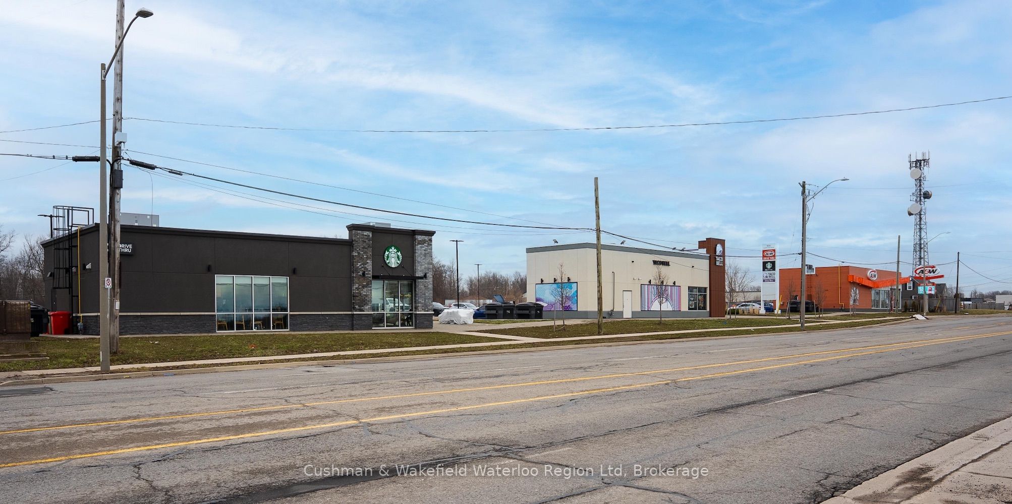 644 Garrison