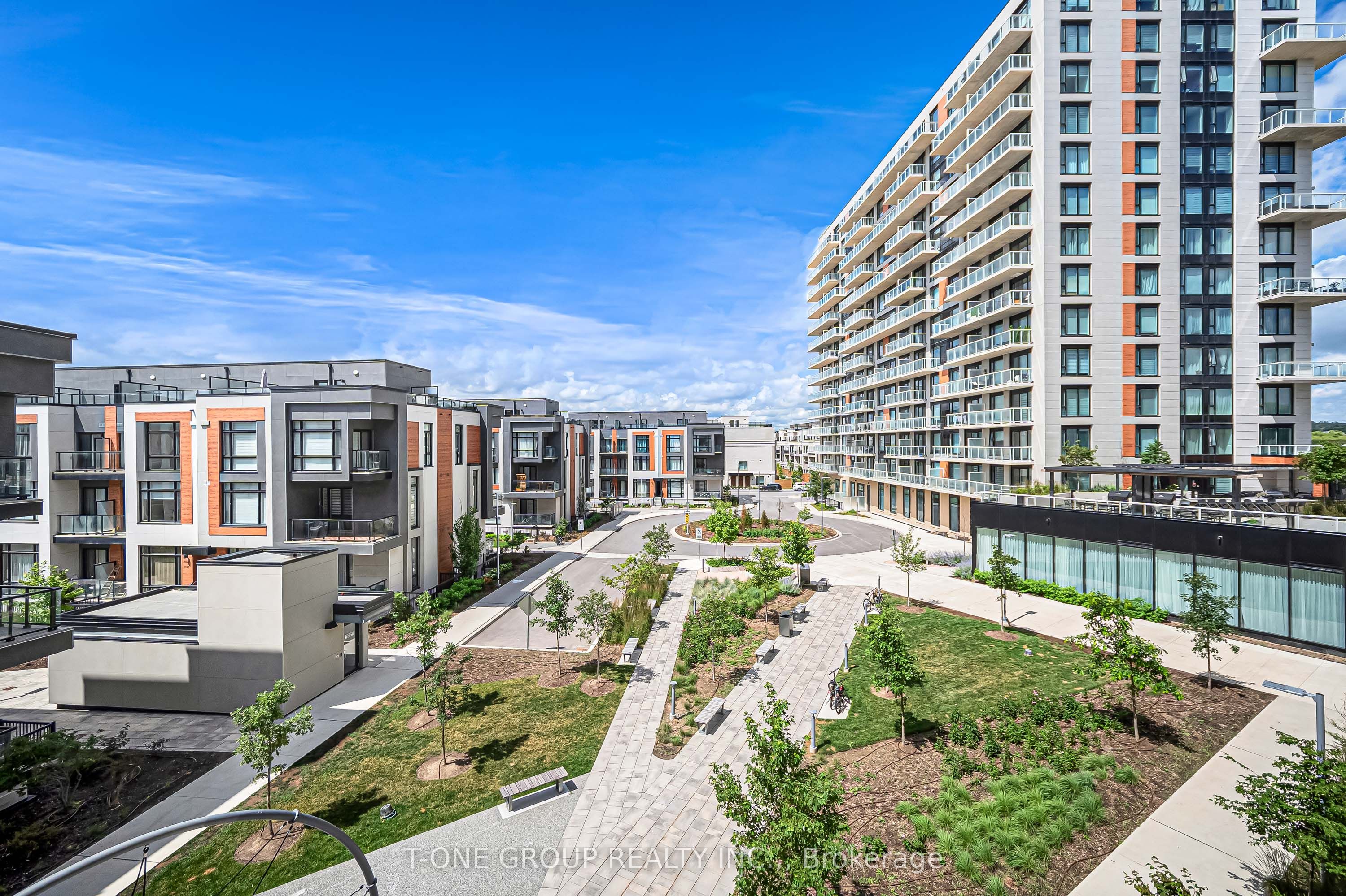 6 David Eyer Unit 313