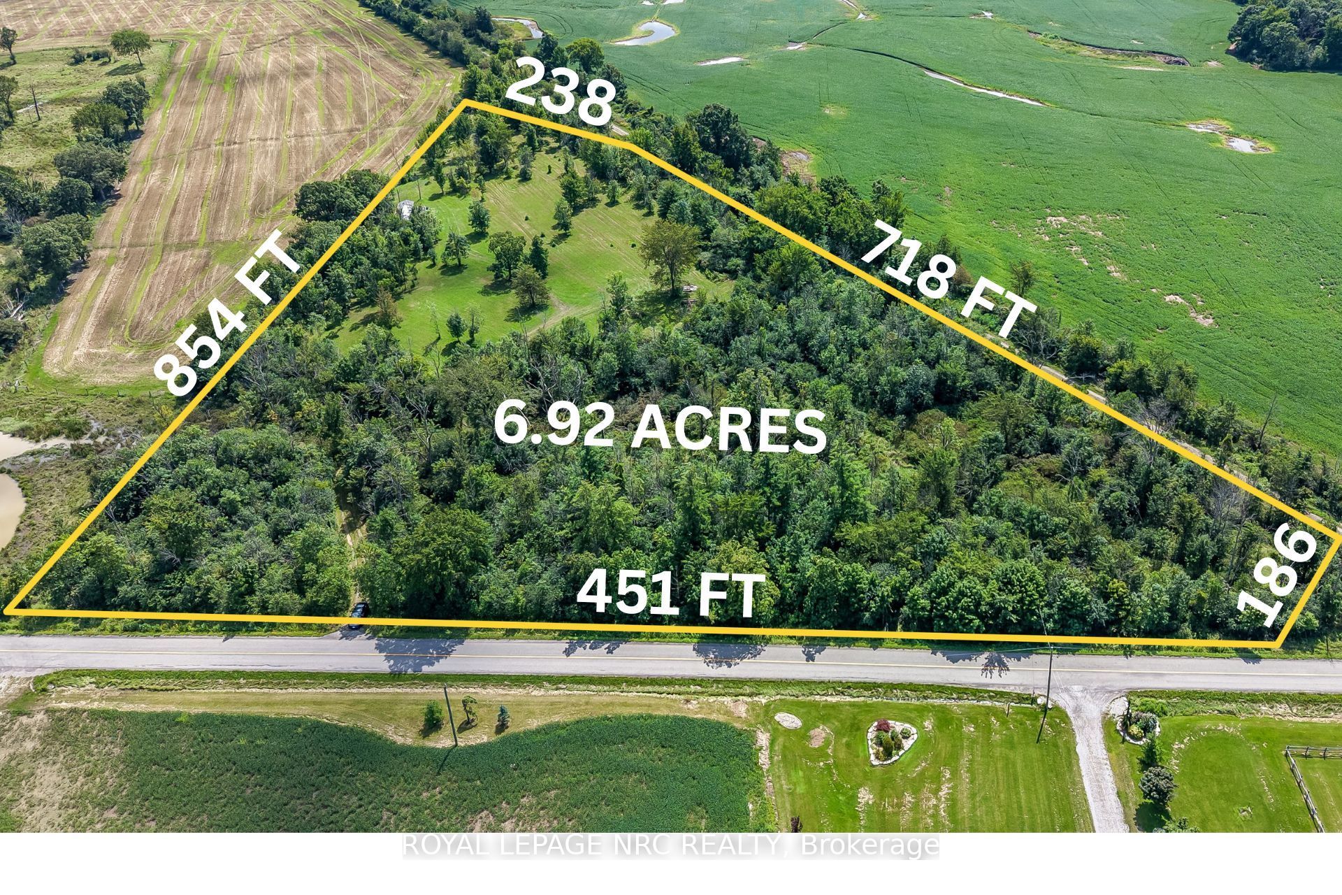 1320 Concession 1