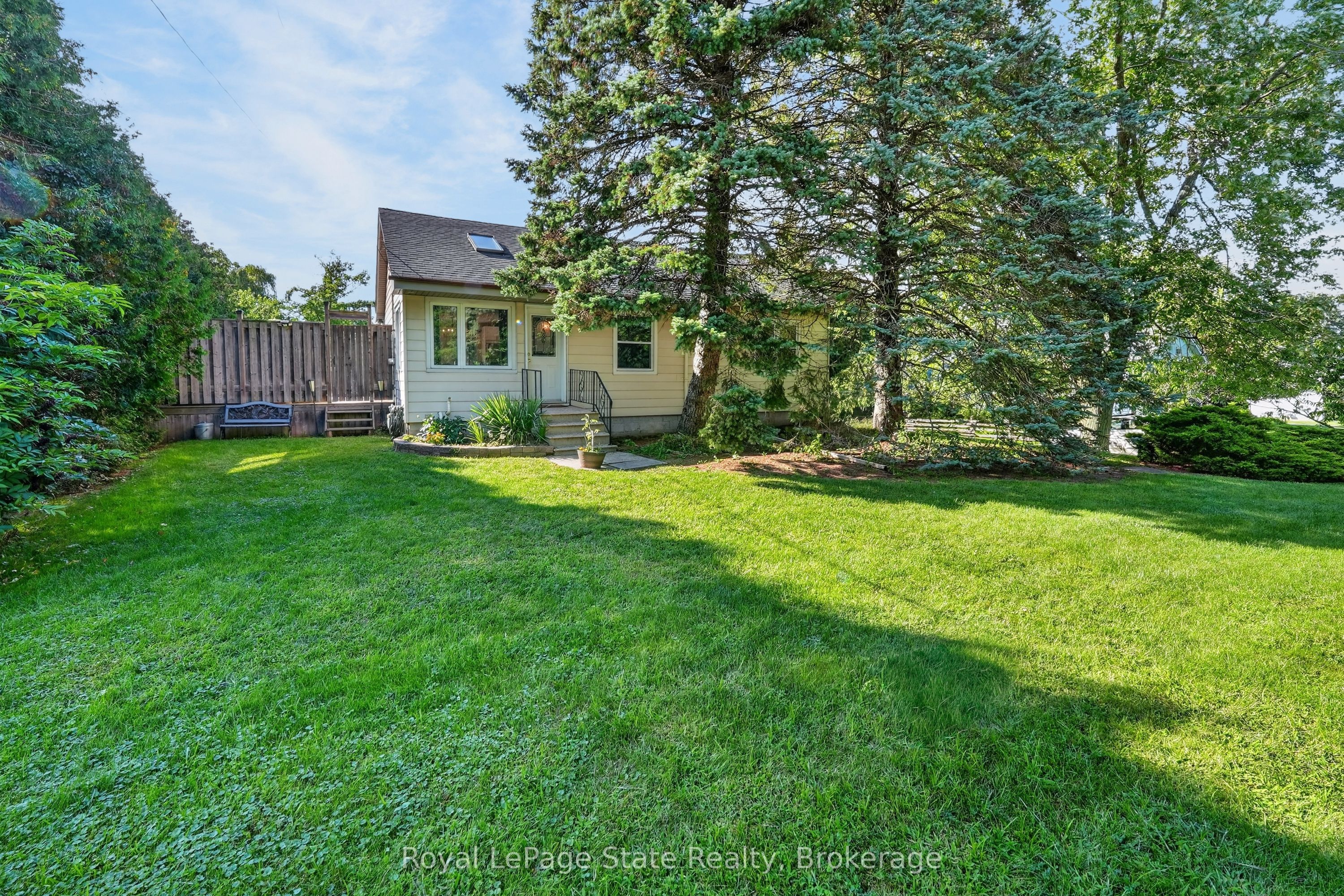 124 Wolverton