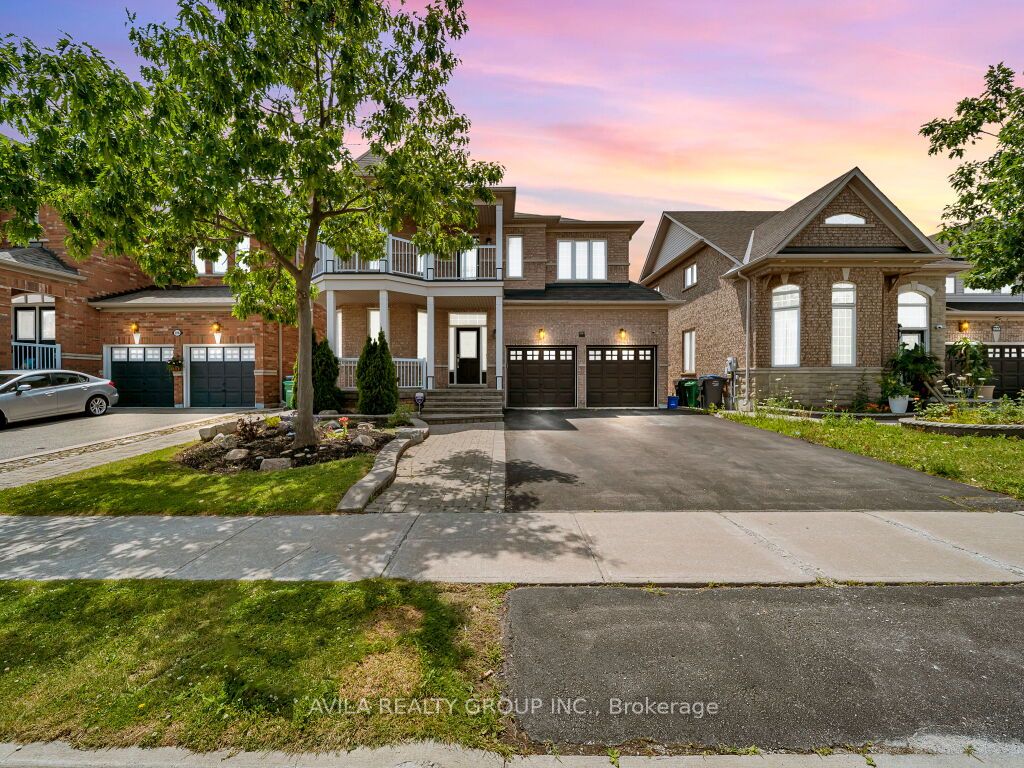 104 Southlake
