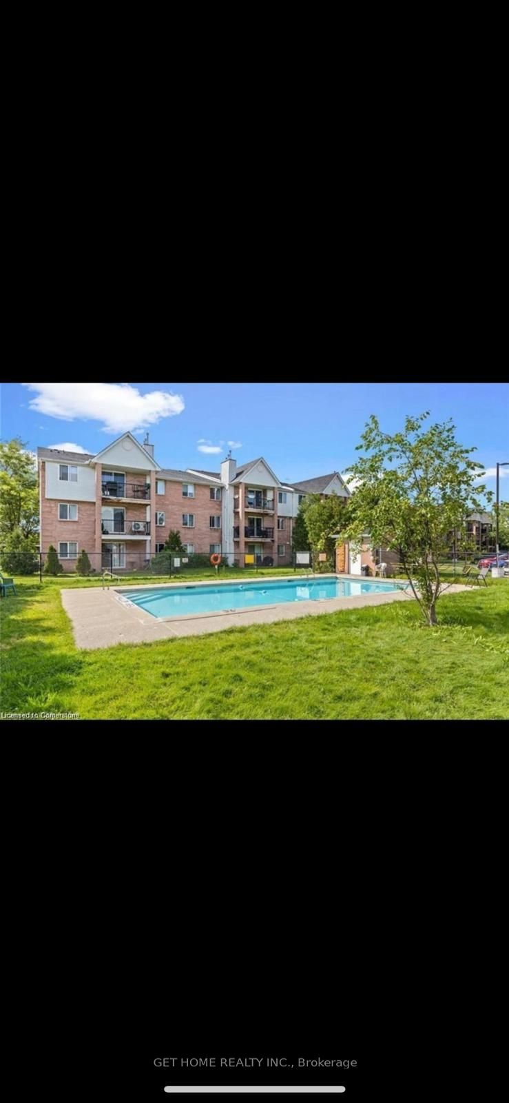 1096 Jalna Unit 64