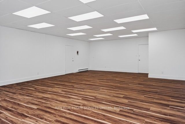 3311 Bloor Unit 2