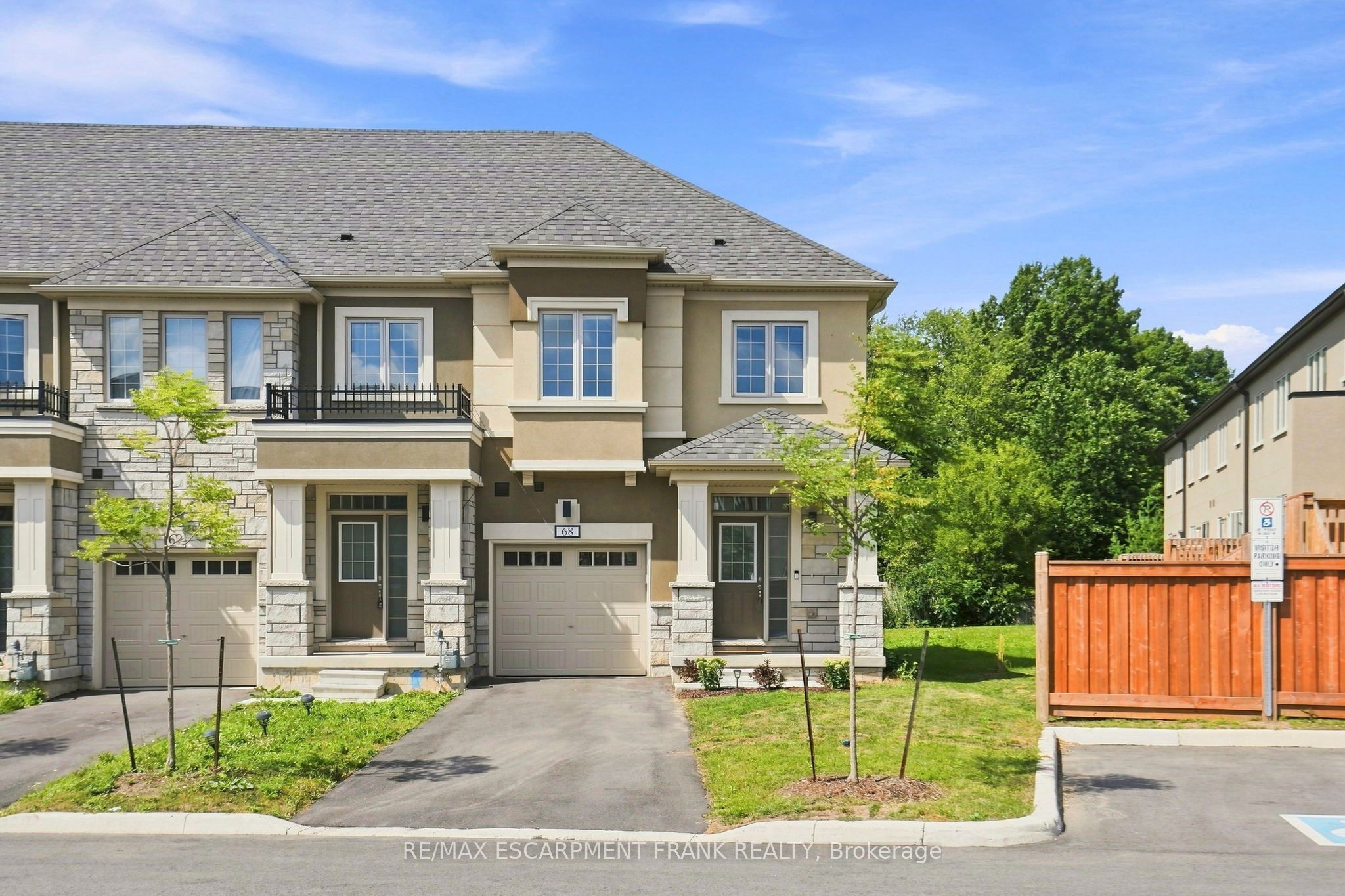 305 Garner Unit 68