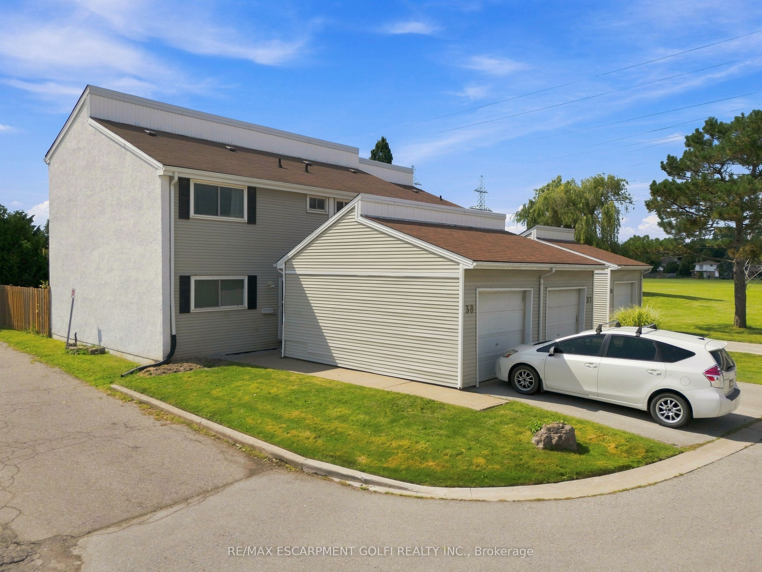 7001 Casey Unit 38