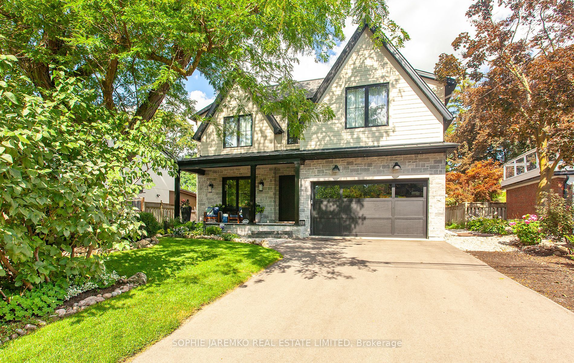 939 Melton