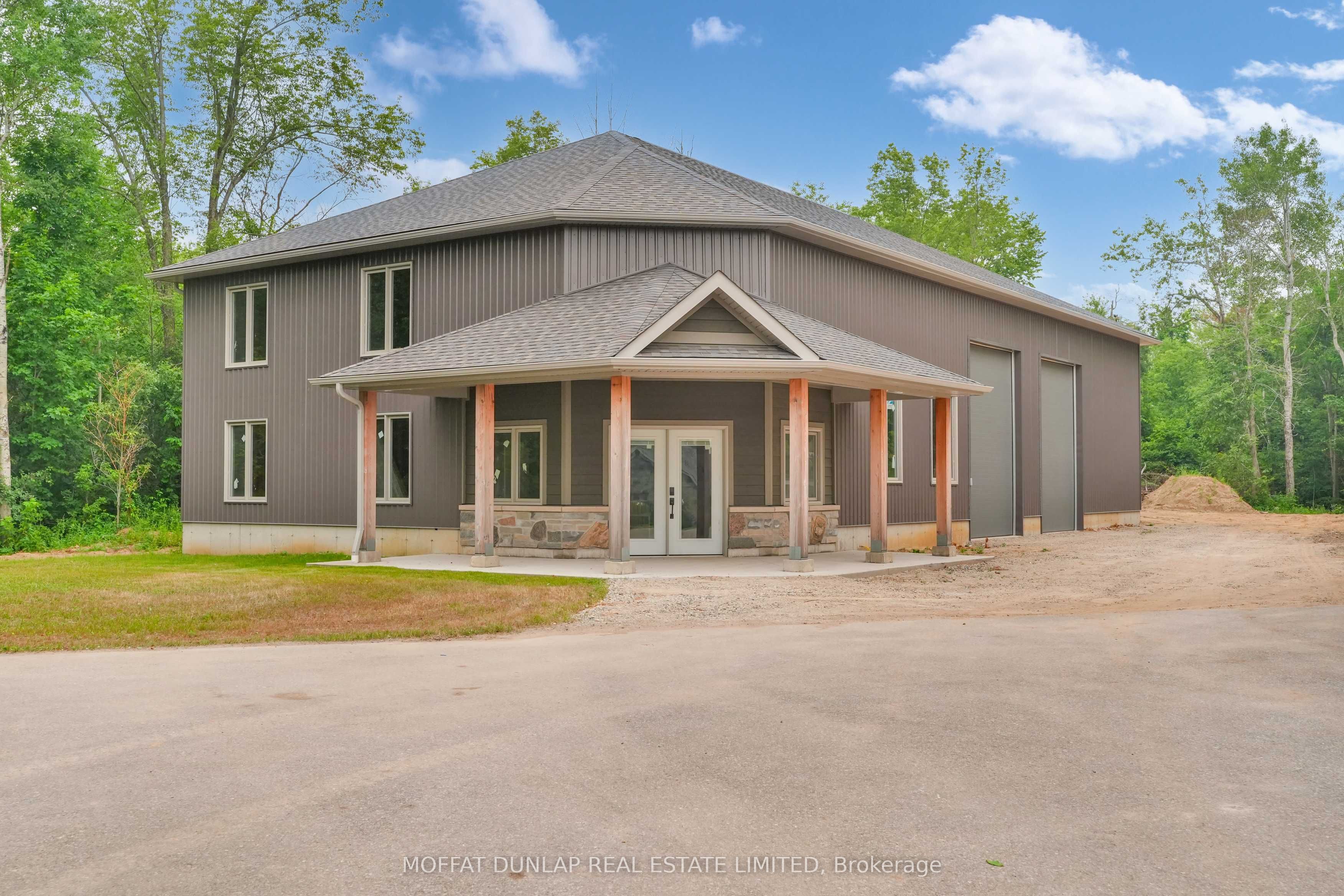 4809 Beech Grove Side Road, Caledon, ON L7K 0P1, Caledon