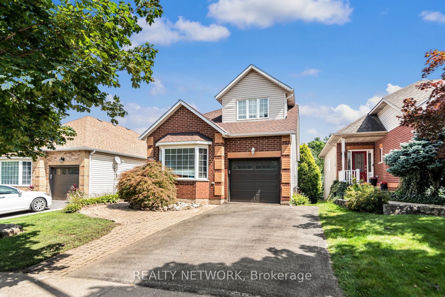 4257 Stadelbauer