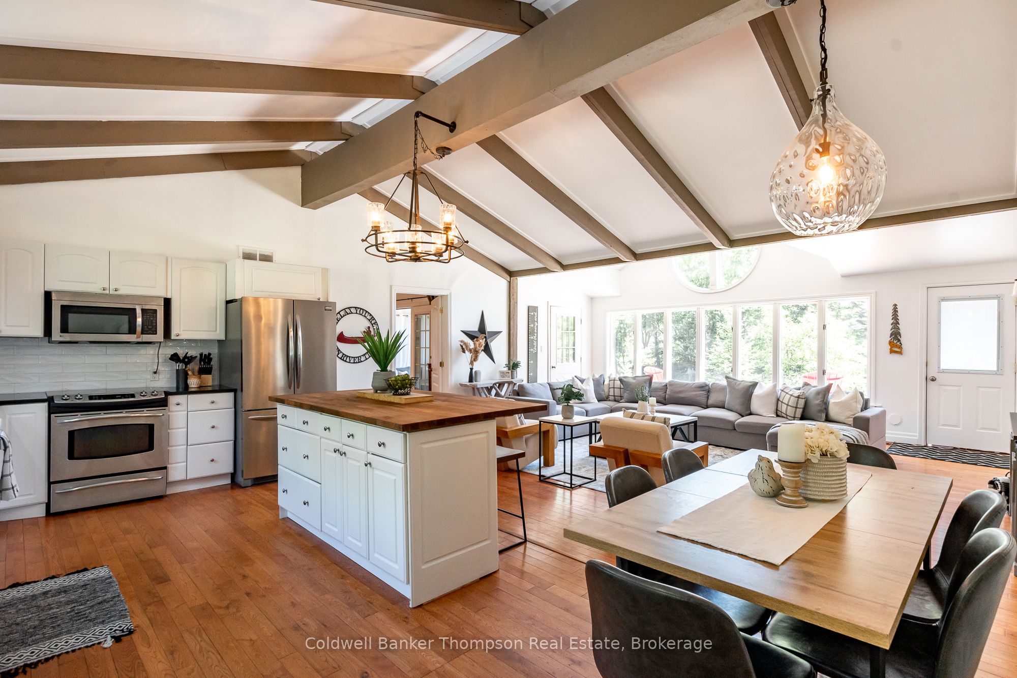 31 Glen Acres