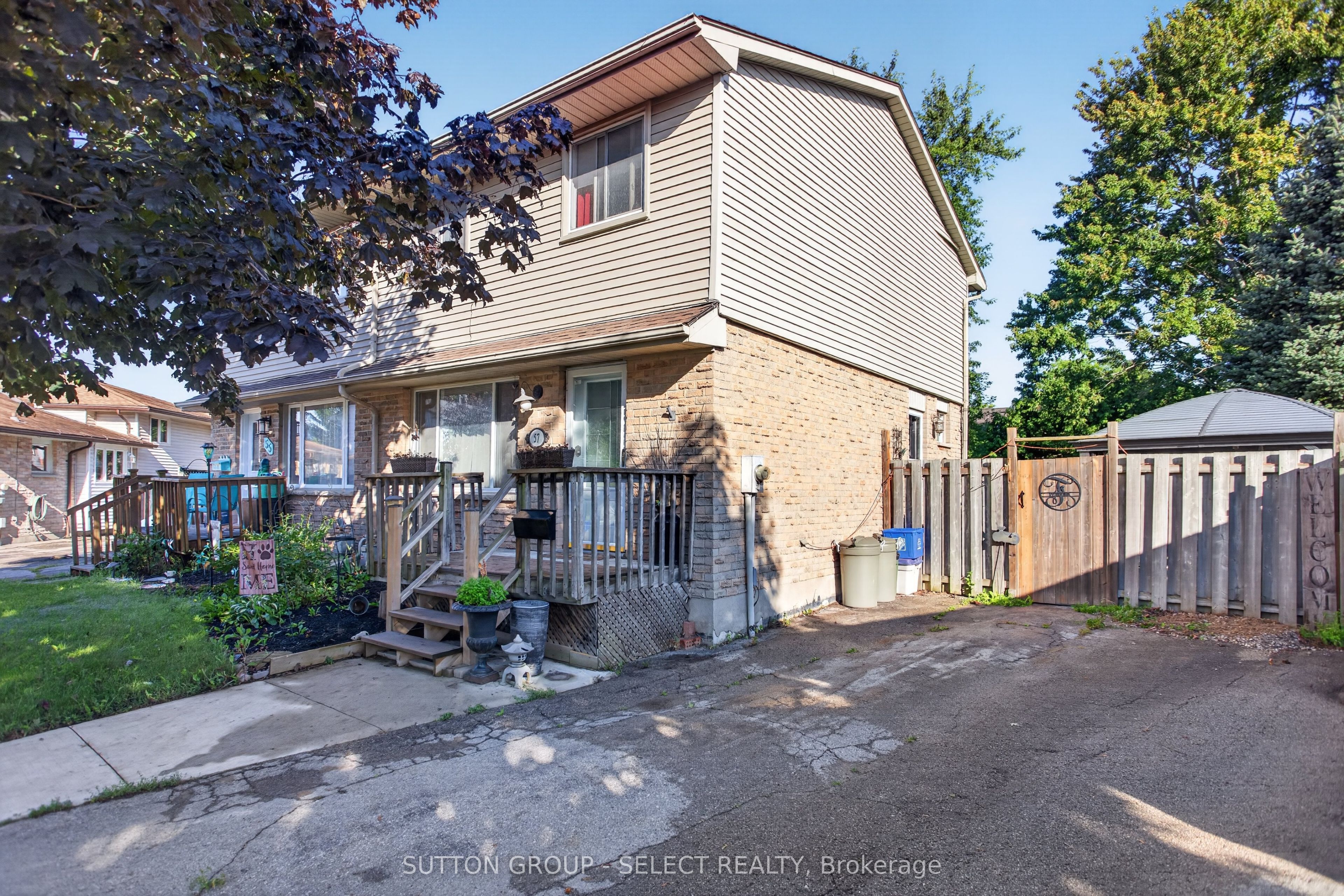 57 Edgemere