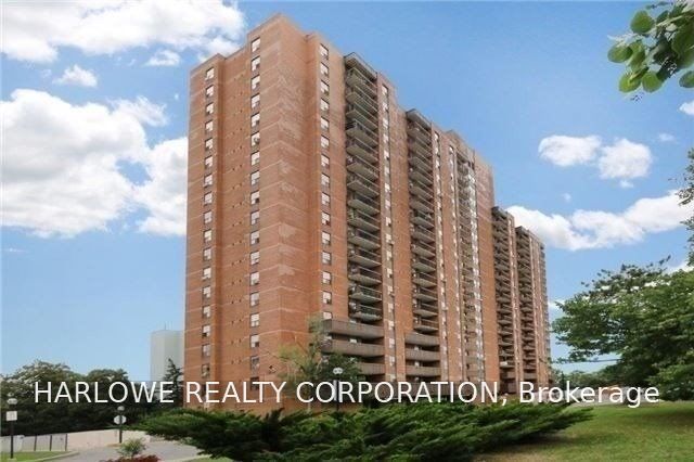 90 Ling Unit 1509