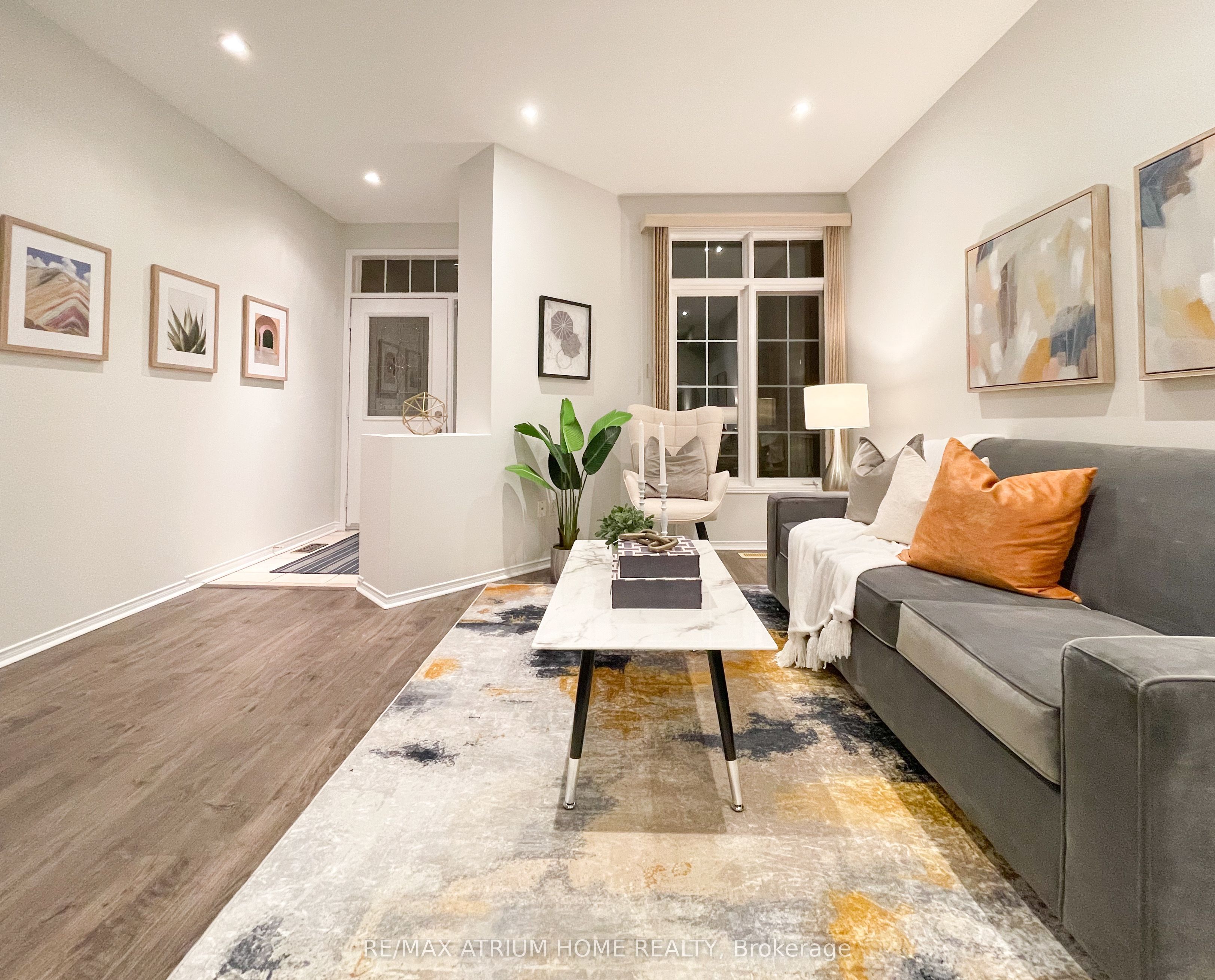 45 Madison Heights