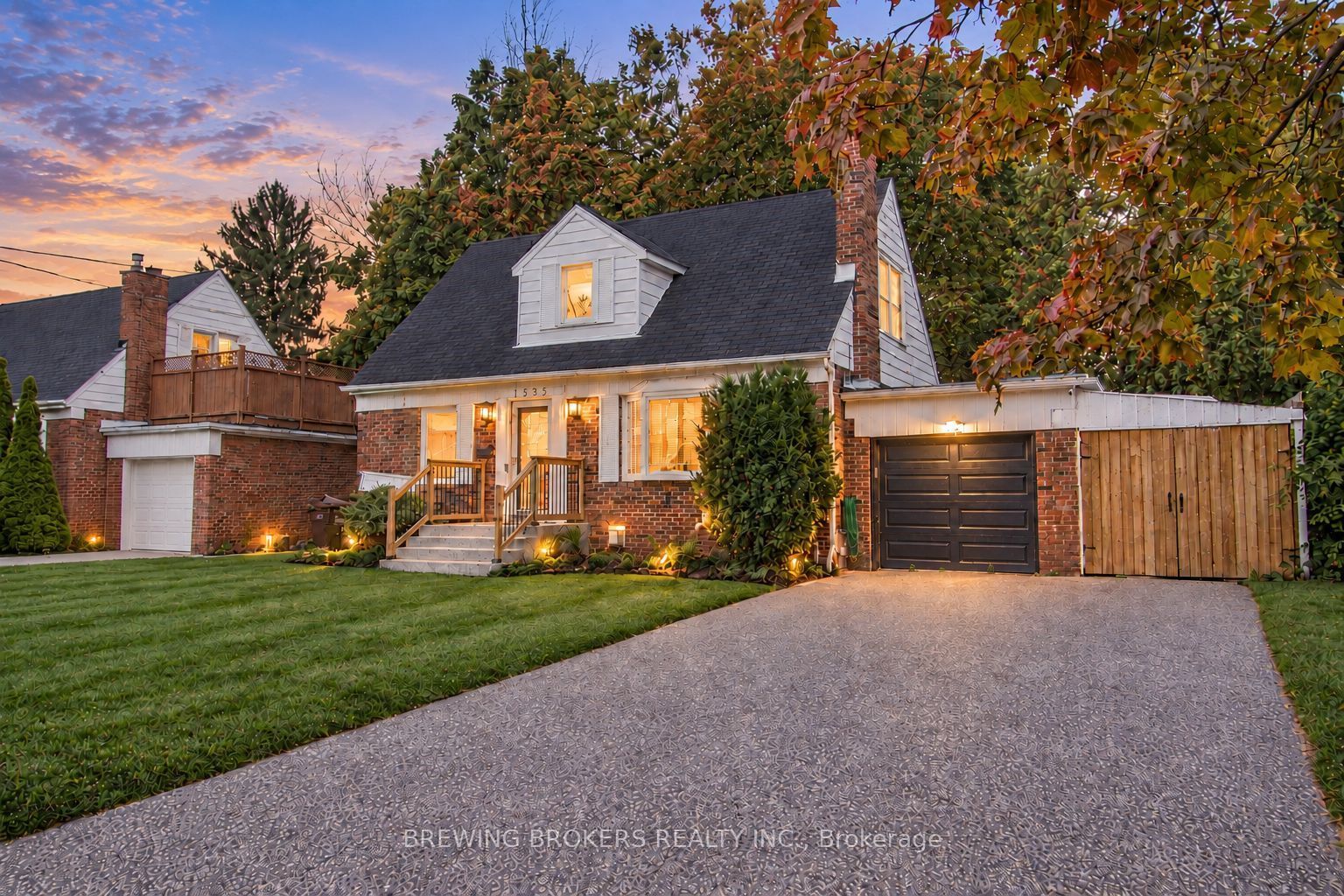 1536 Applewood photo 5
