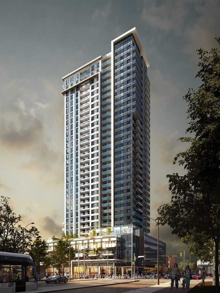 60 Frederick Unit 1813
