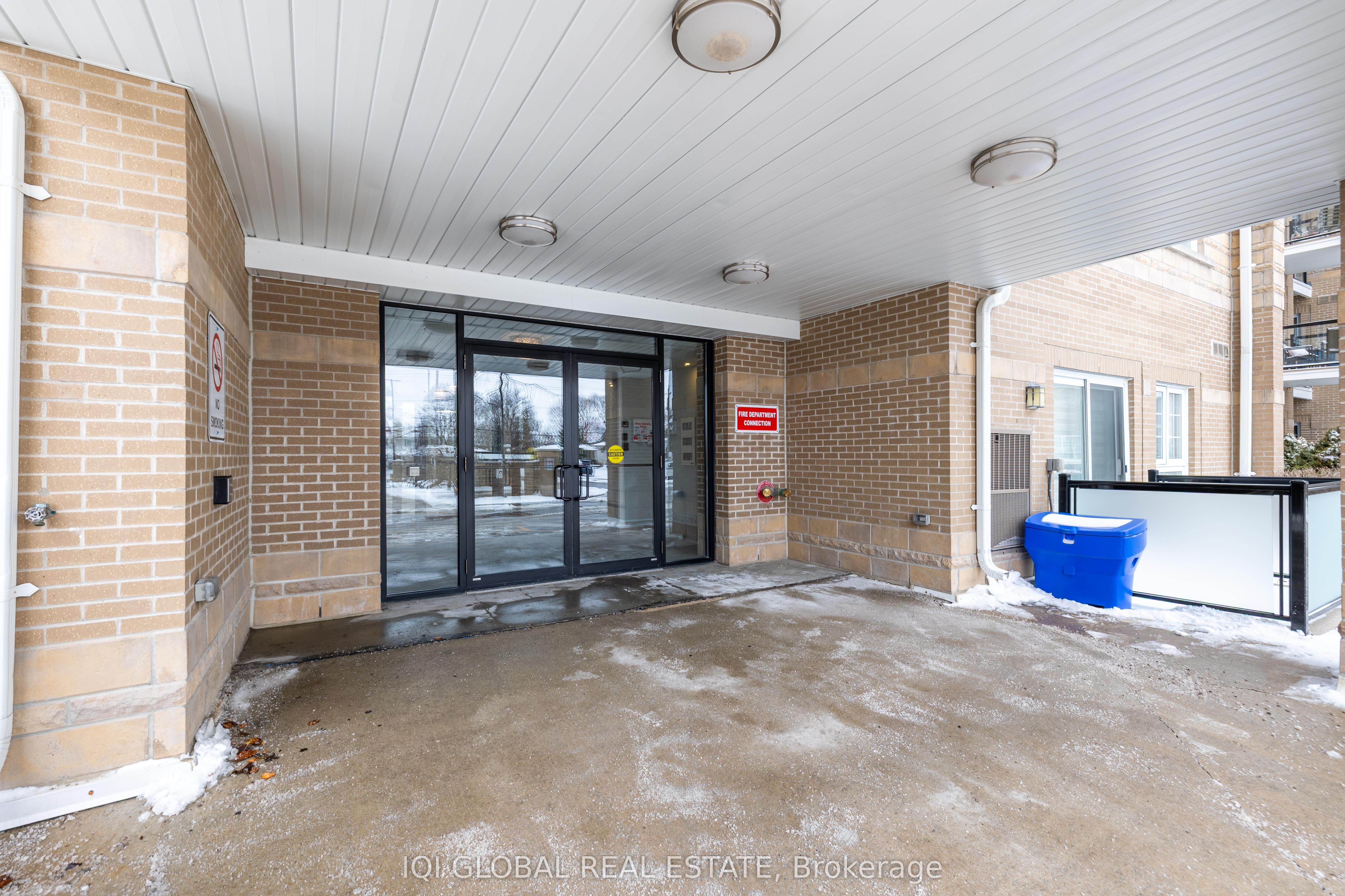 481 Rupert Unit 2205