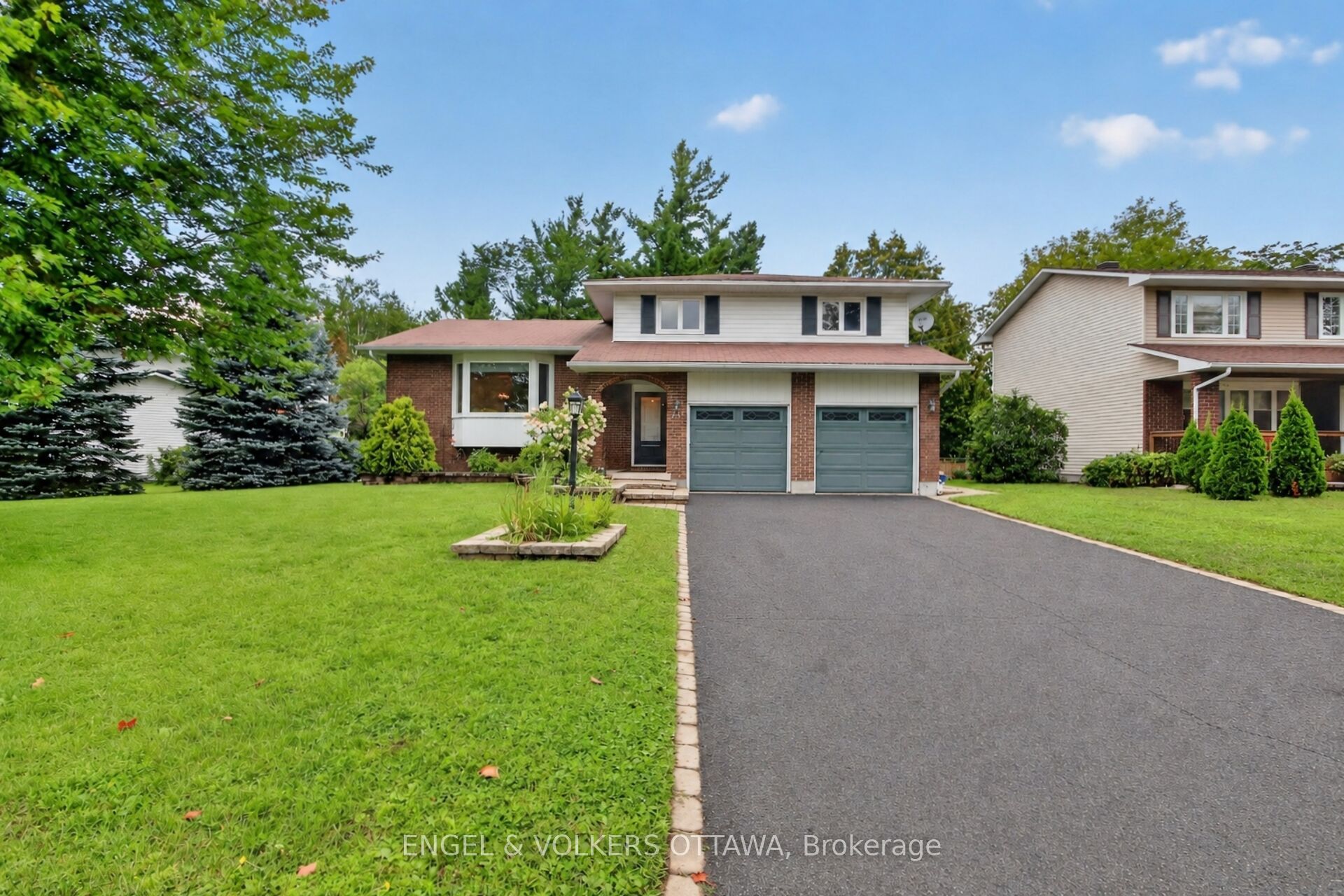 21 Stroughton photo 2