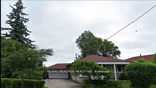 49 Janray (BSMNT)