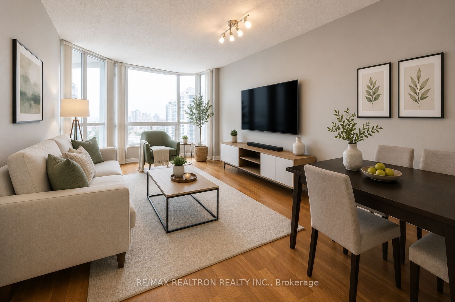 4450 Tucana Unit 1606