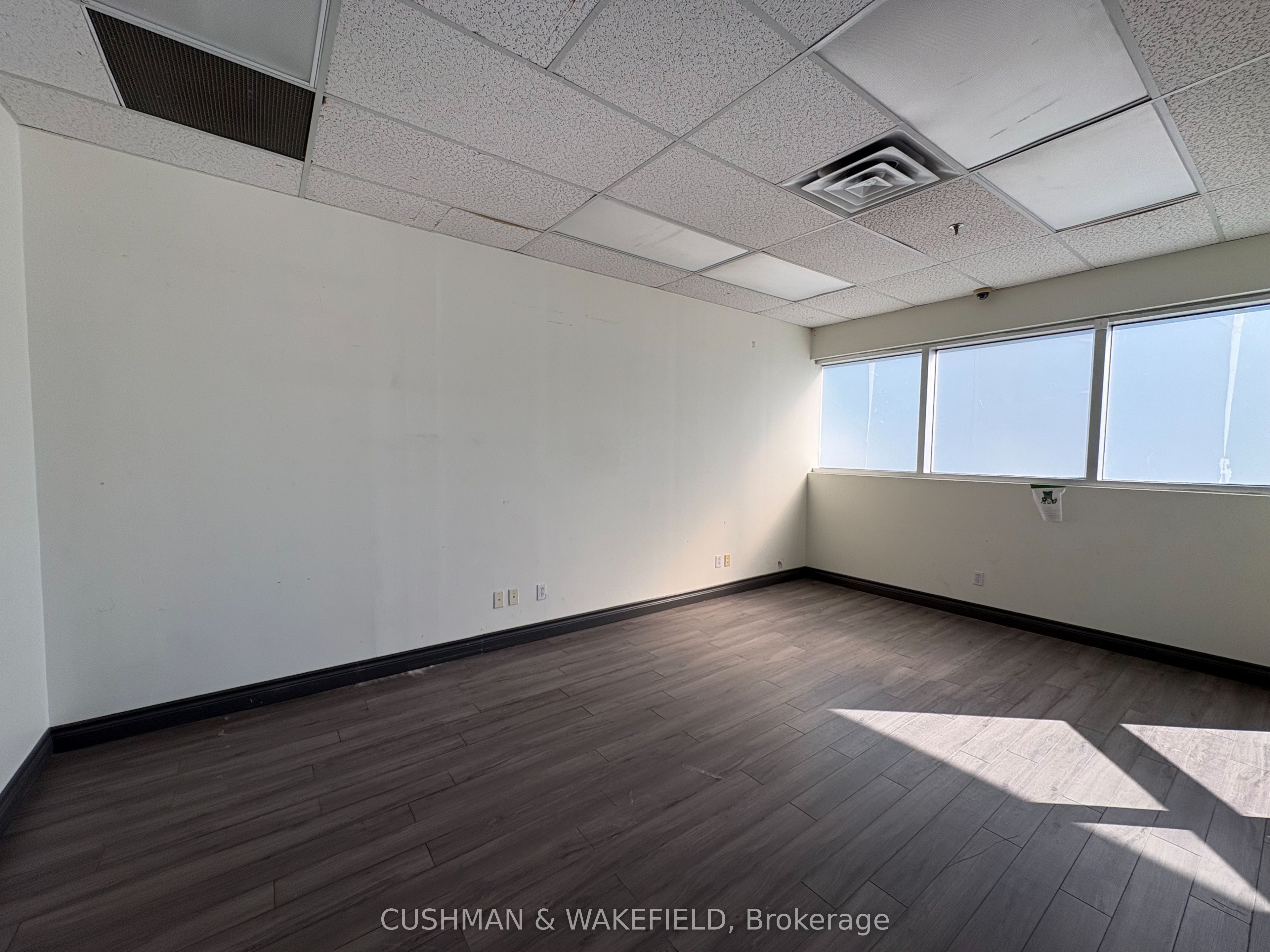 60 Granton Unit 6 photo 3