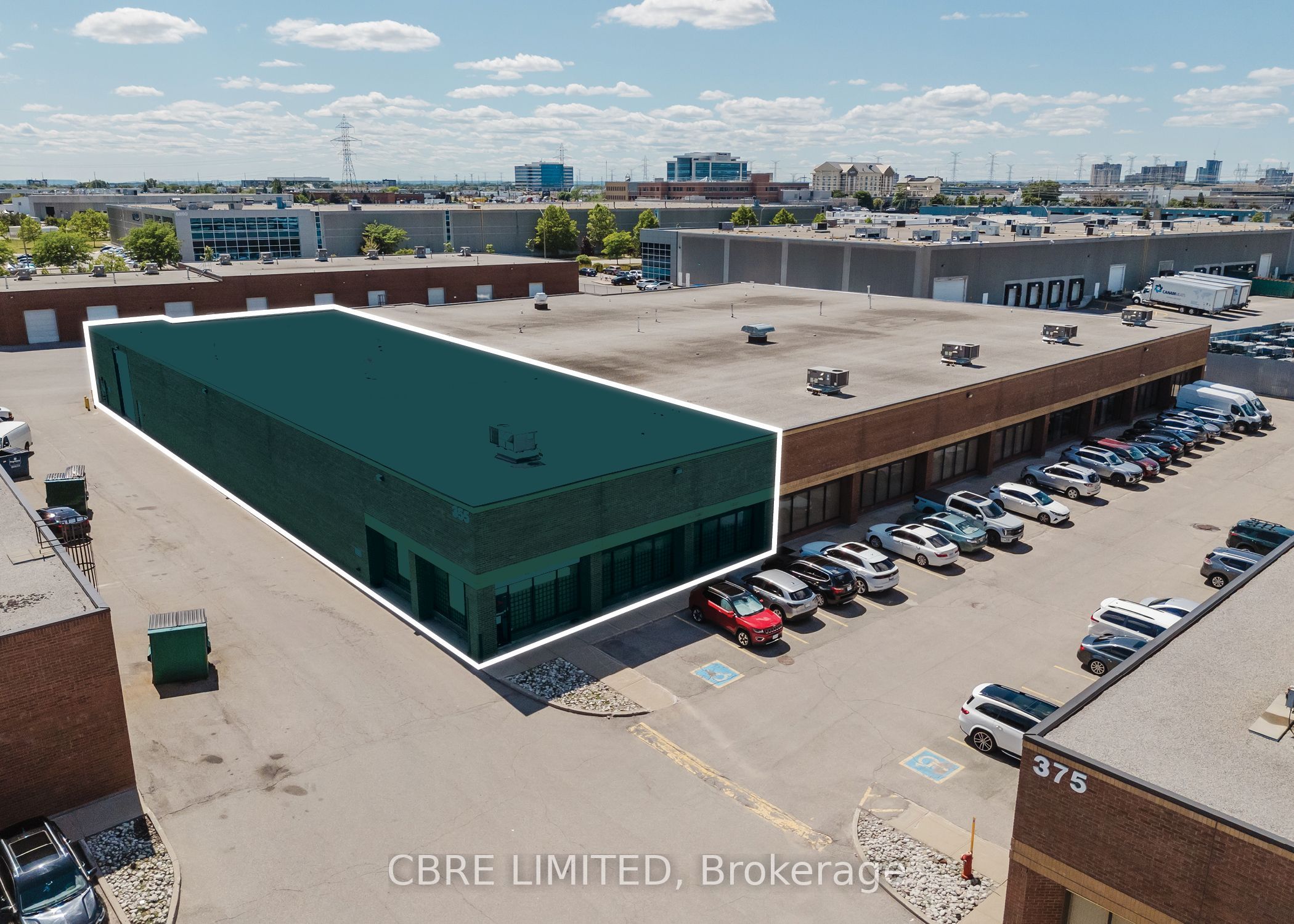 355 Admiral Unit Unit 1 photo 2
