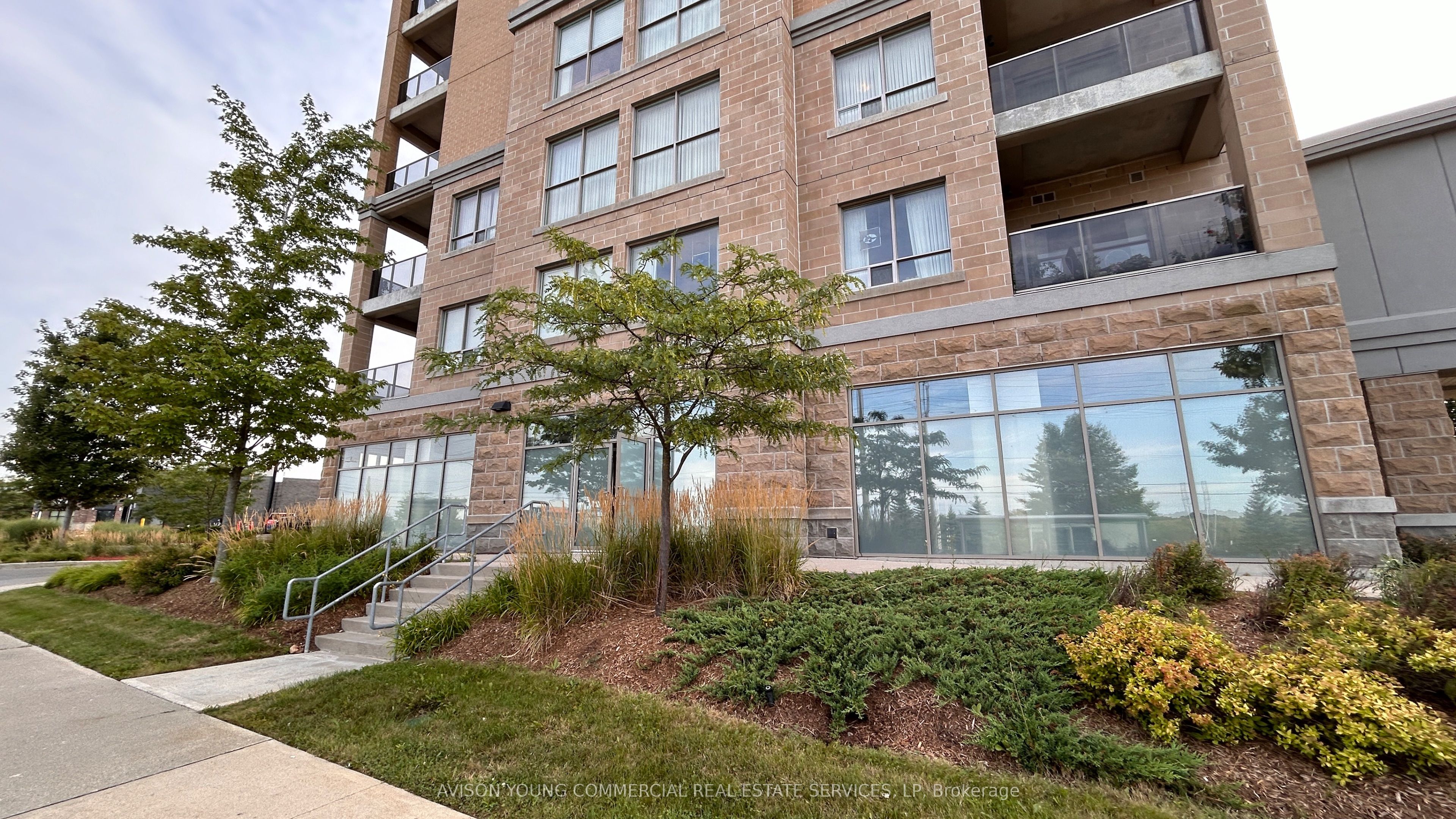 7 Westhill Drive, Waterloo, ON N2T 0C4, Waterloo