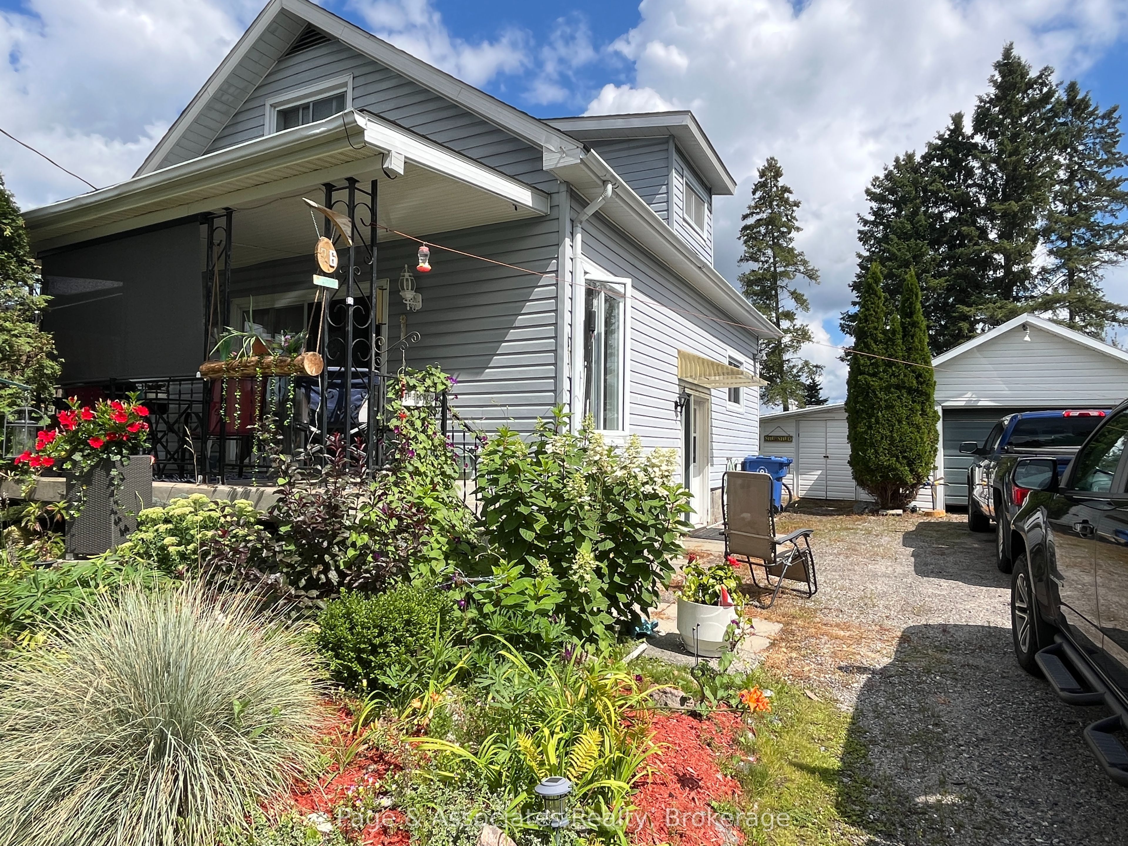 26 Dubeau