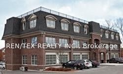1137 Centre Unit 304