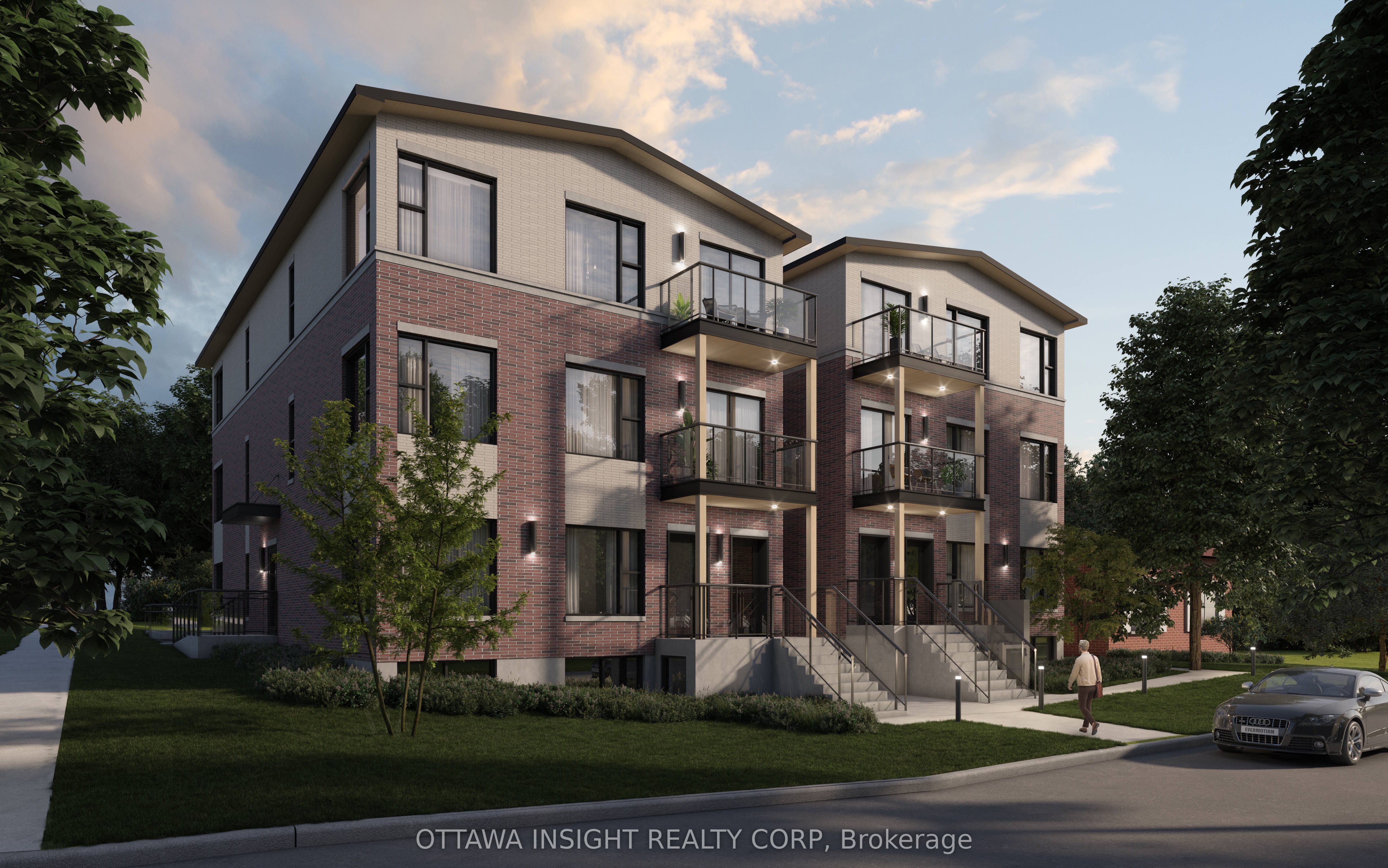 2405 Carlsen Unit 2