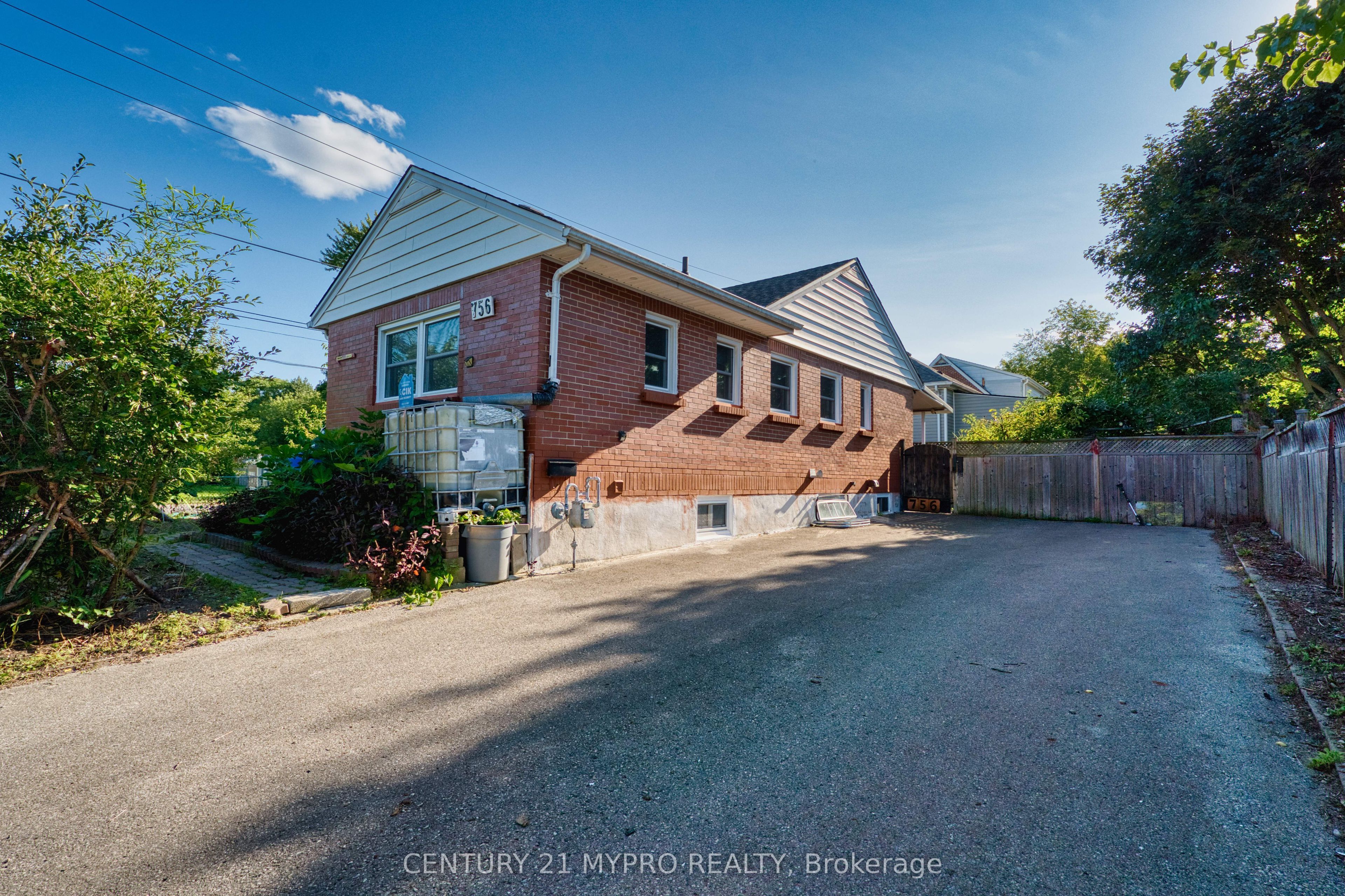 756 Cheapside