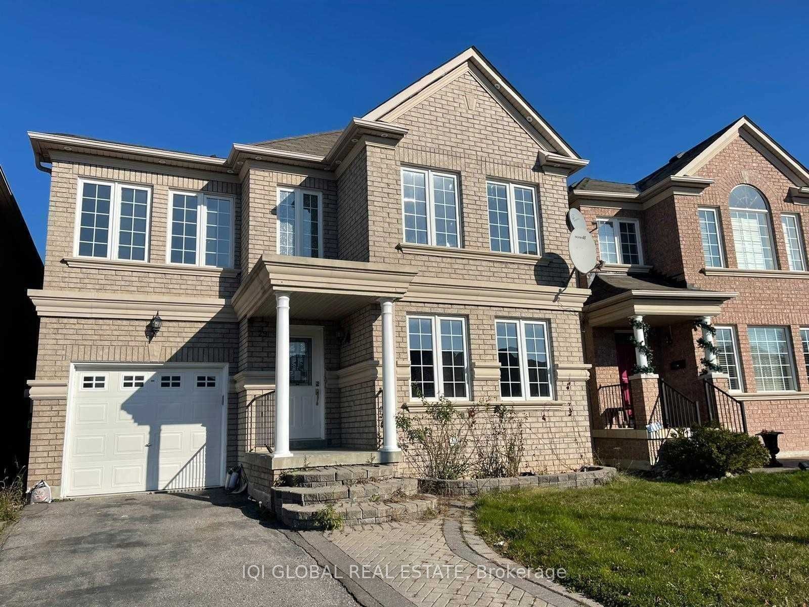 29 Nobbs Unit Bsmt