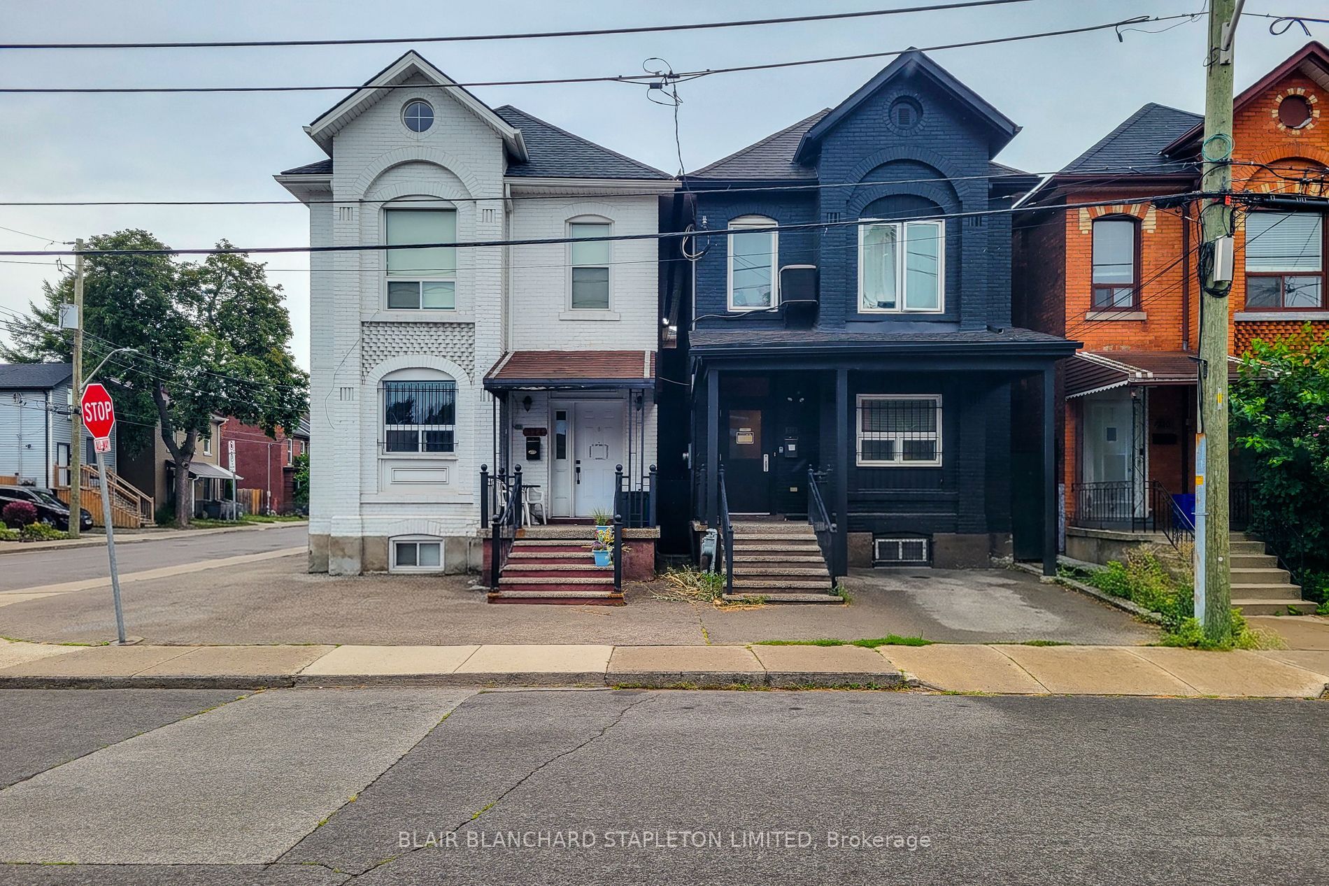 312-314 Catharine