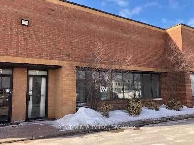 26 Mcewan Drive W 7, Caledon, ON L7E 1E6, Caledon