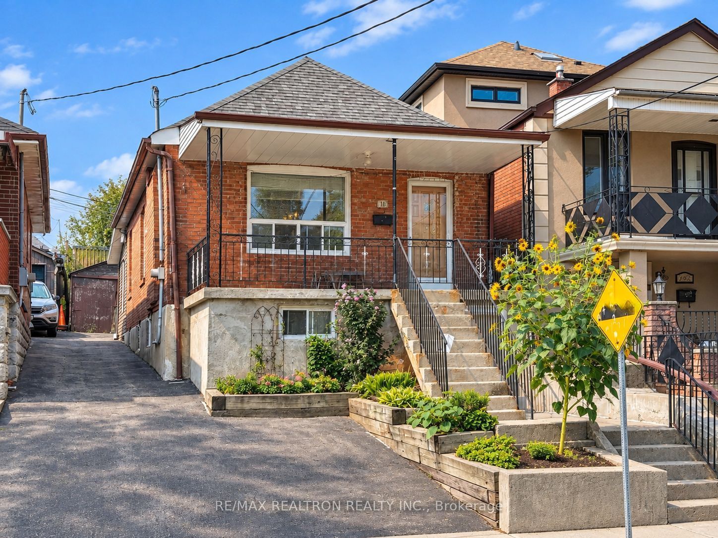 442 Northcliffe photo 3