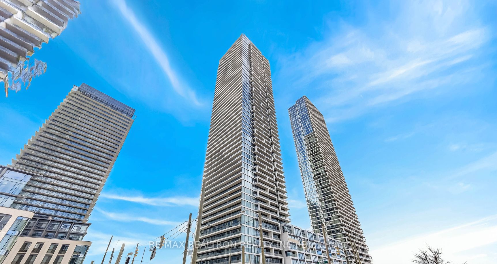 950 Portage Unit 5615