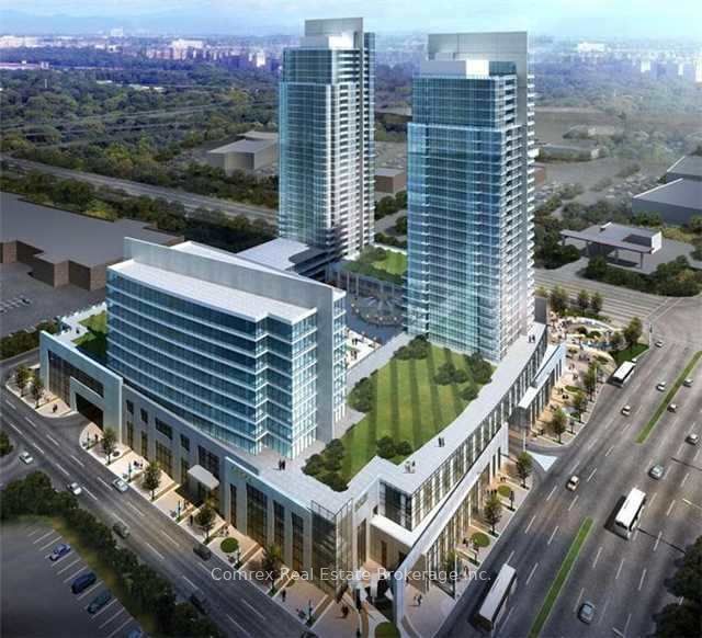 3700 Highway 7 Unit 2605