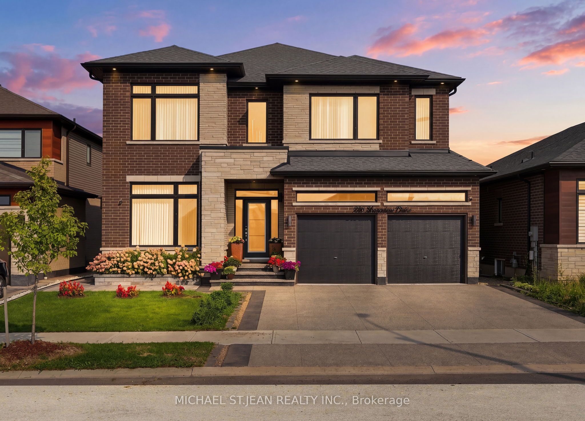 286 Shoreview