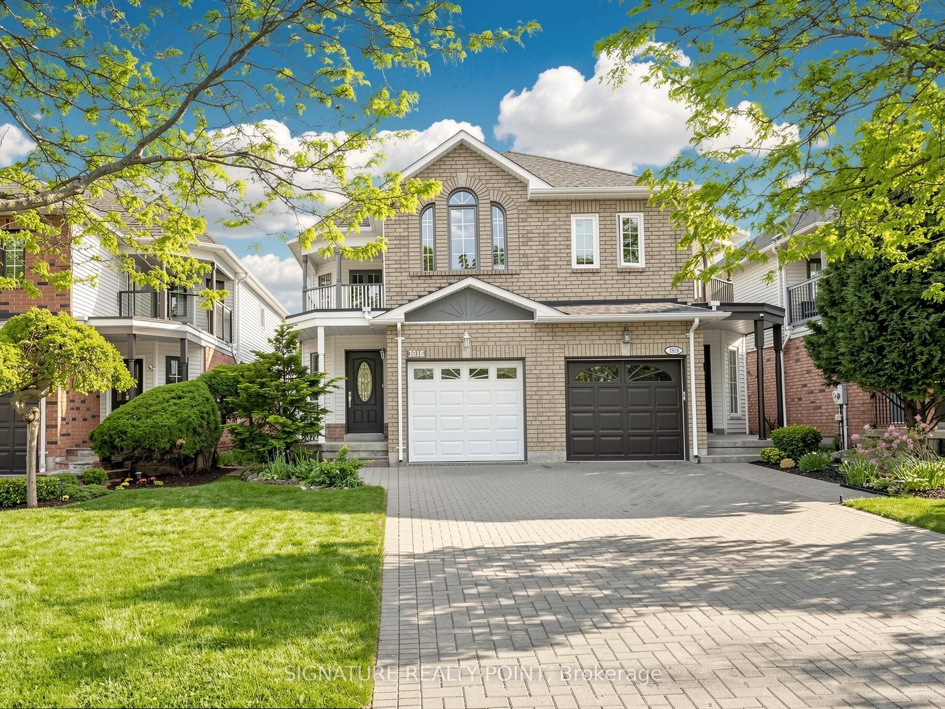1816 Hobson Drive, Burlington, ON L7L 6L7, Burlington