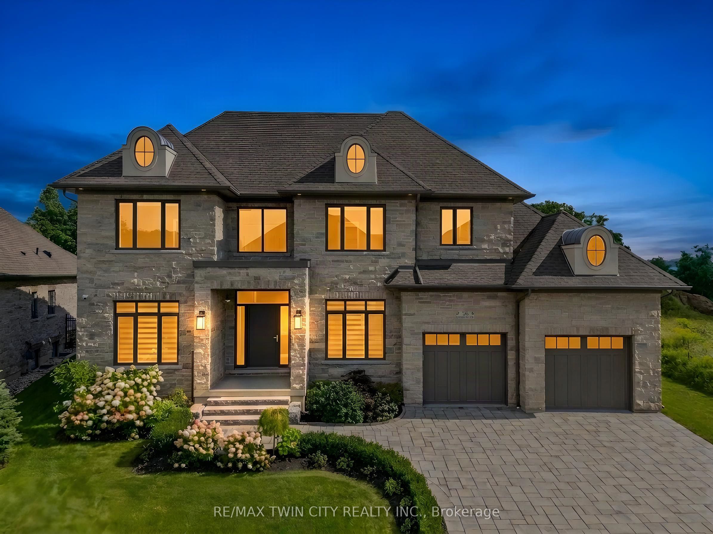 56 Pioneer Ridge