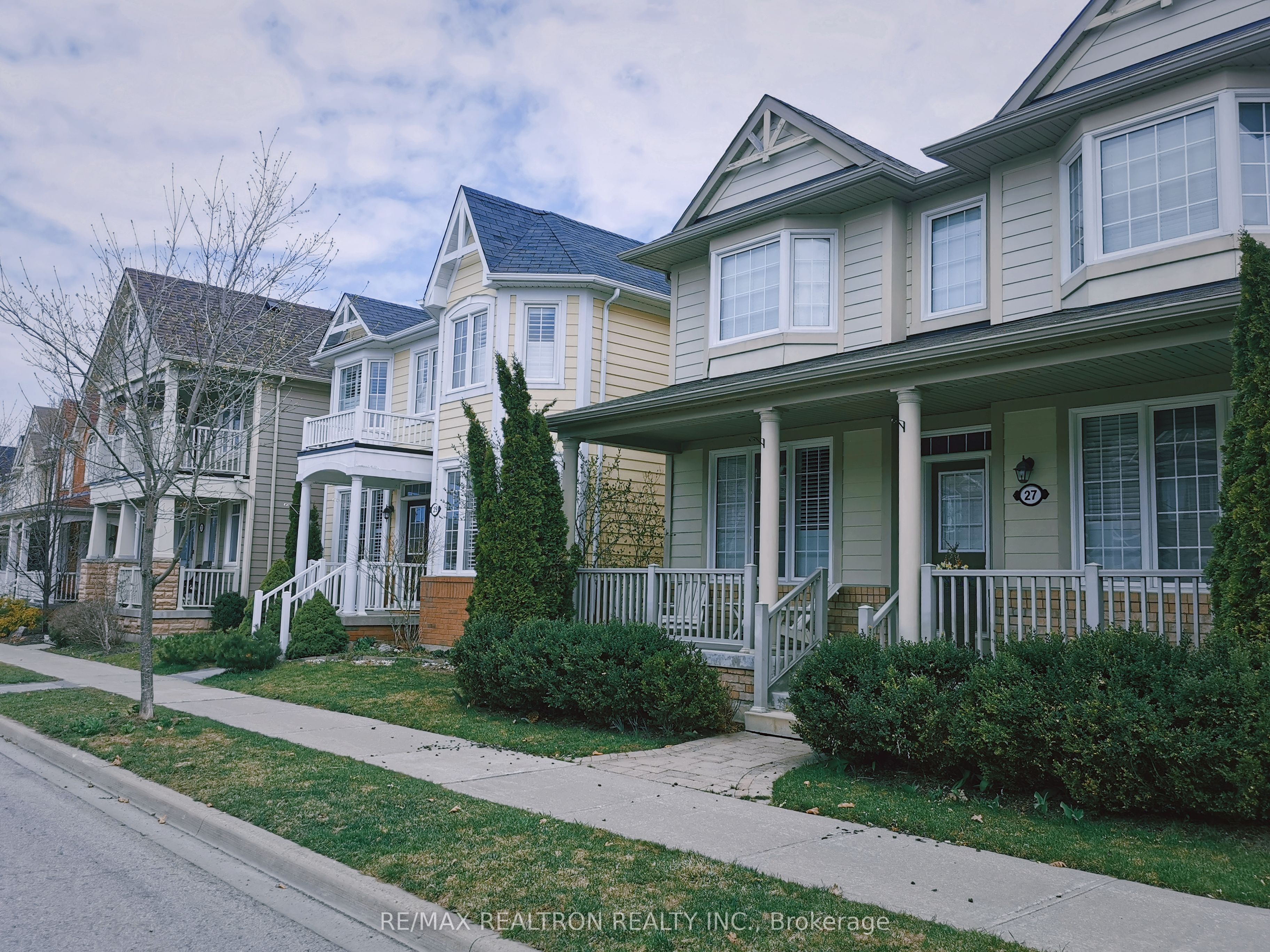 29 Clayson Unit Bsmt
