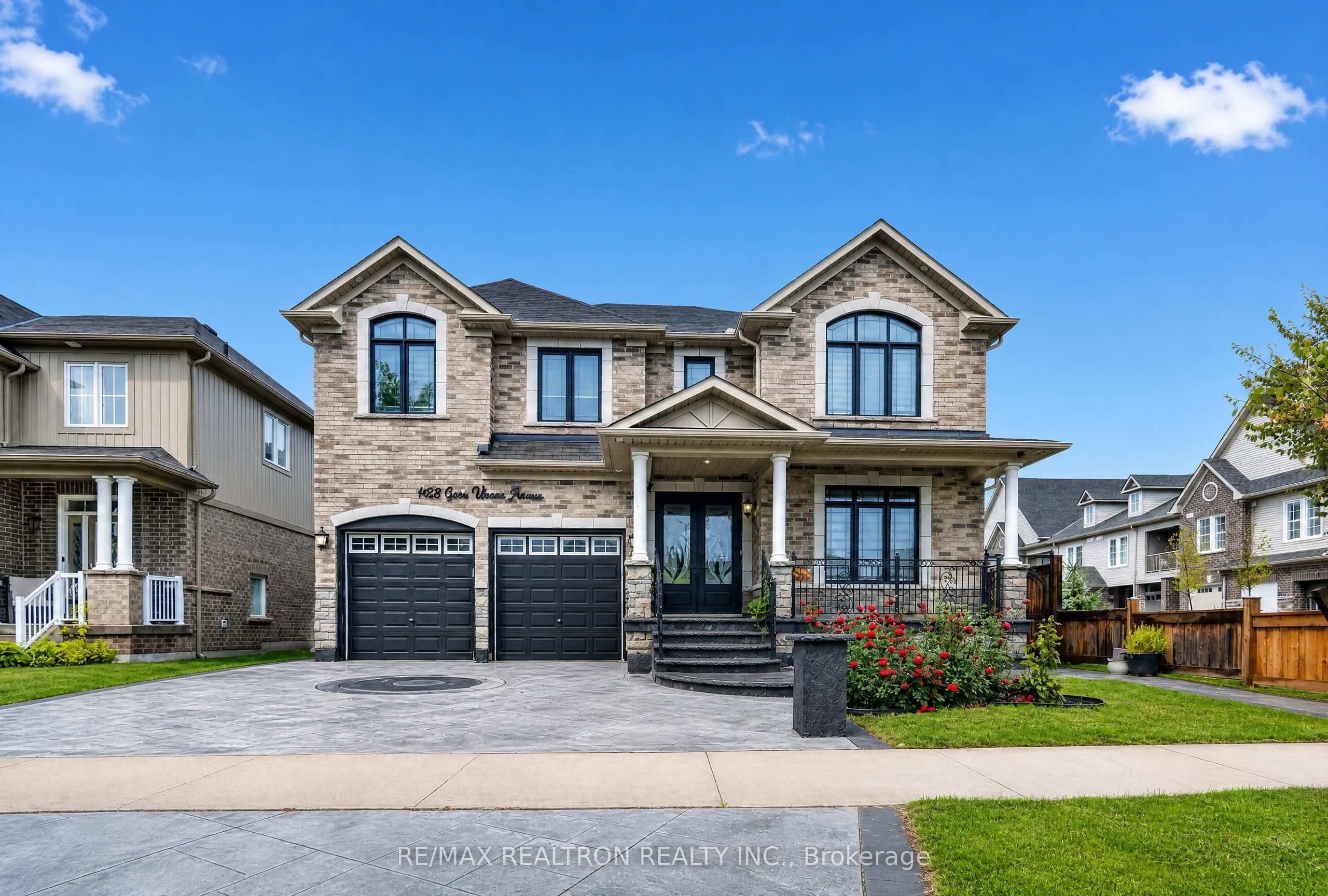 1428 Gord Vinson