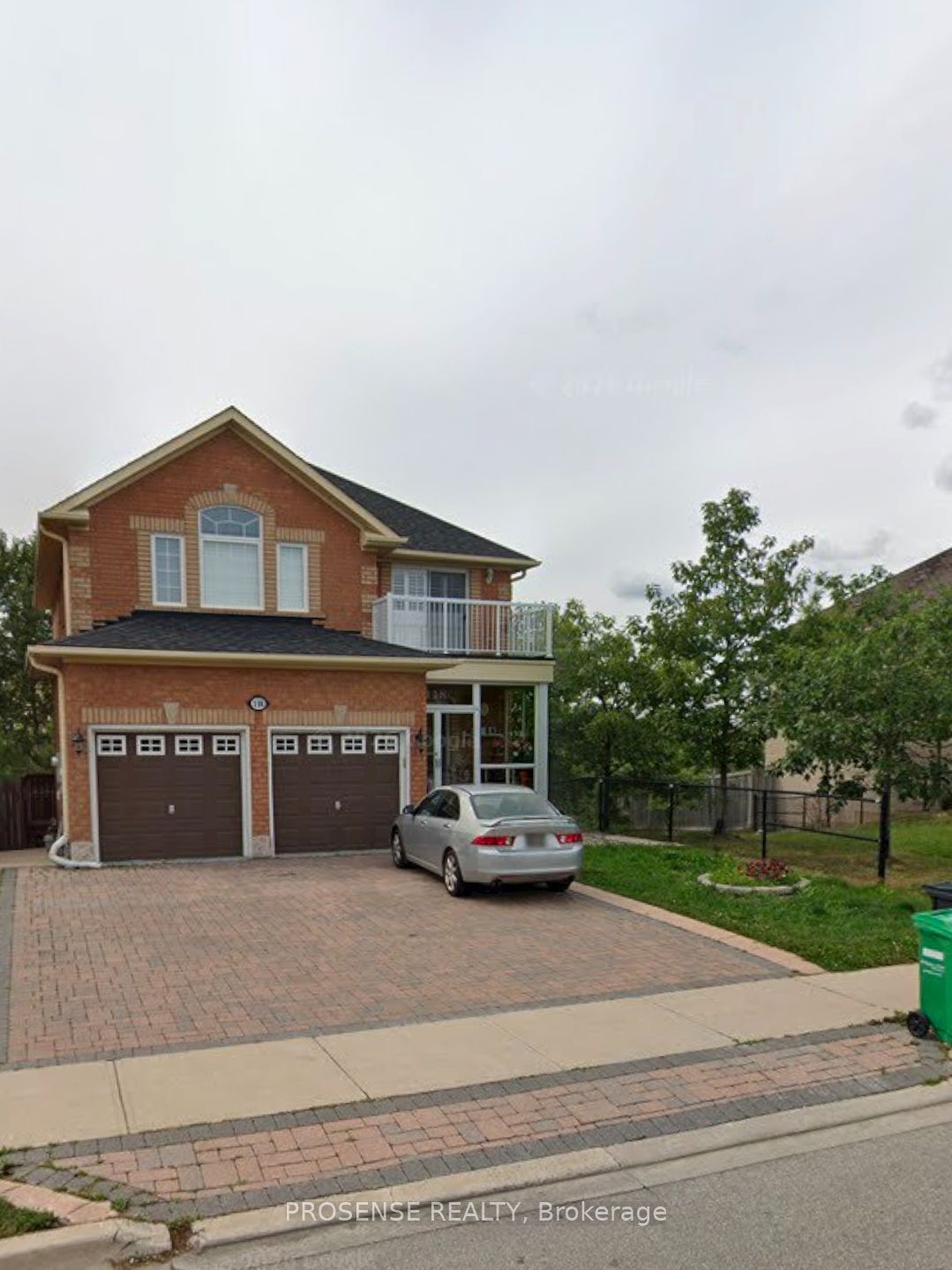 118 Rollingwood Bsmt