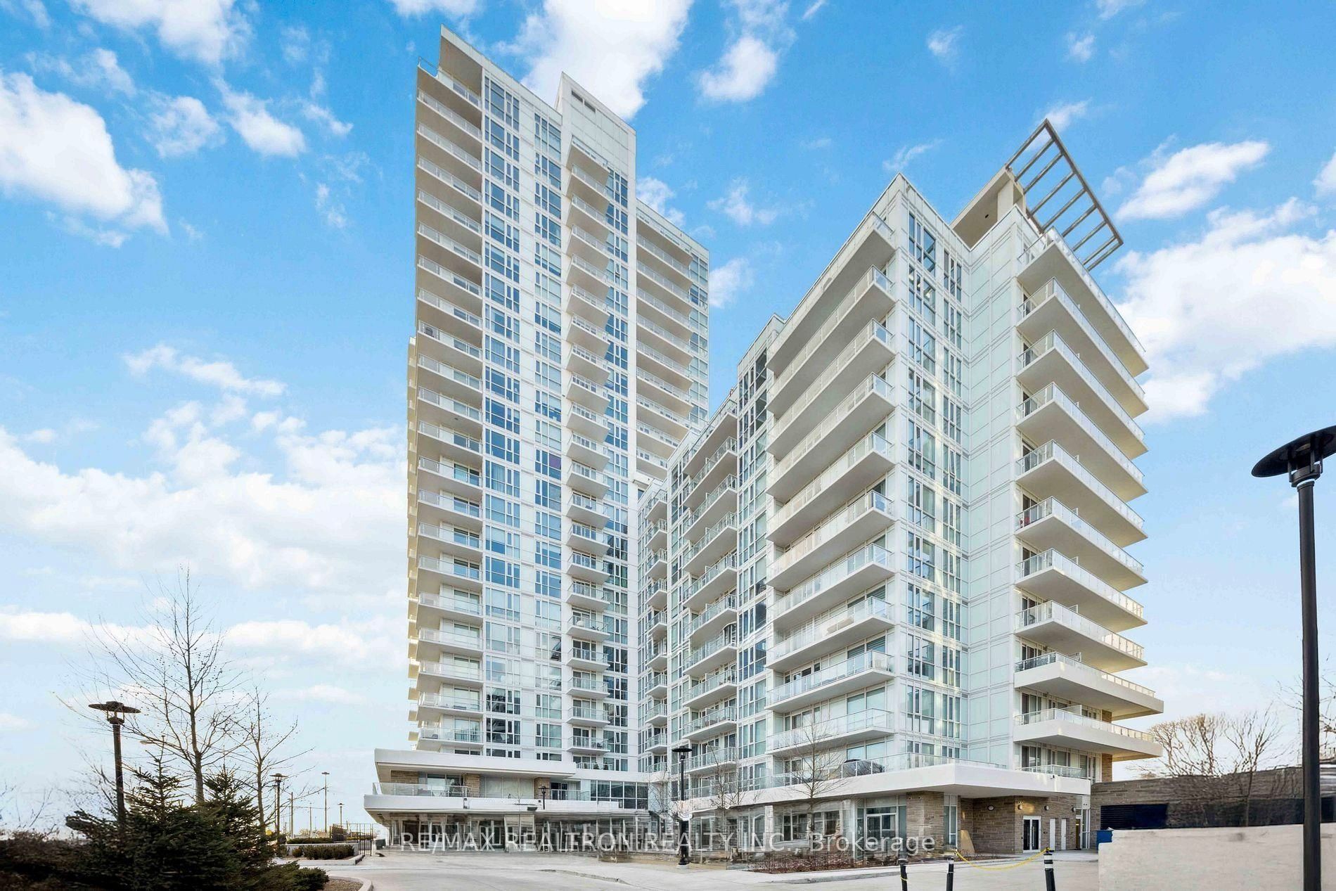 10 Deerlick Unit 1214